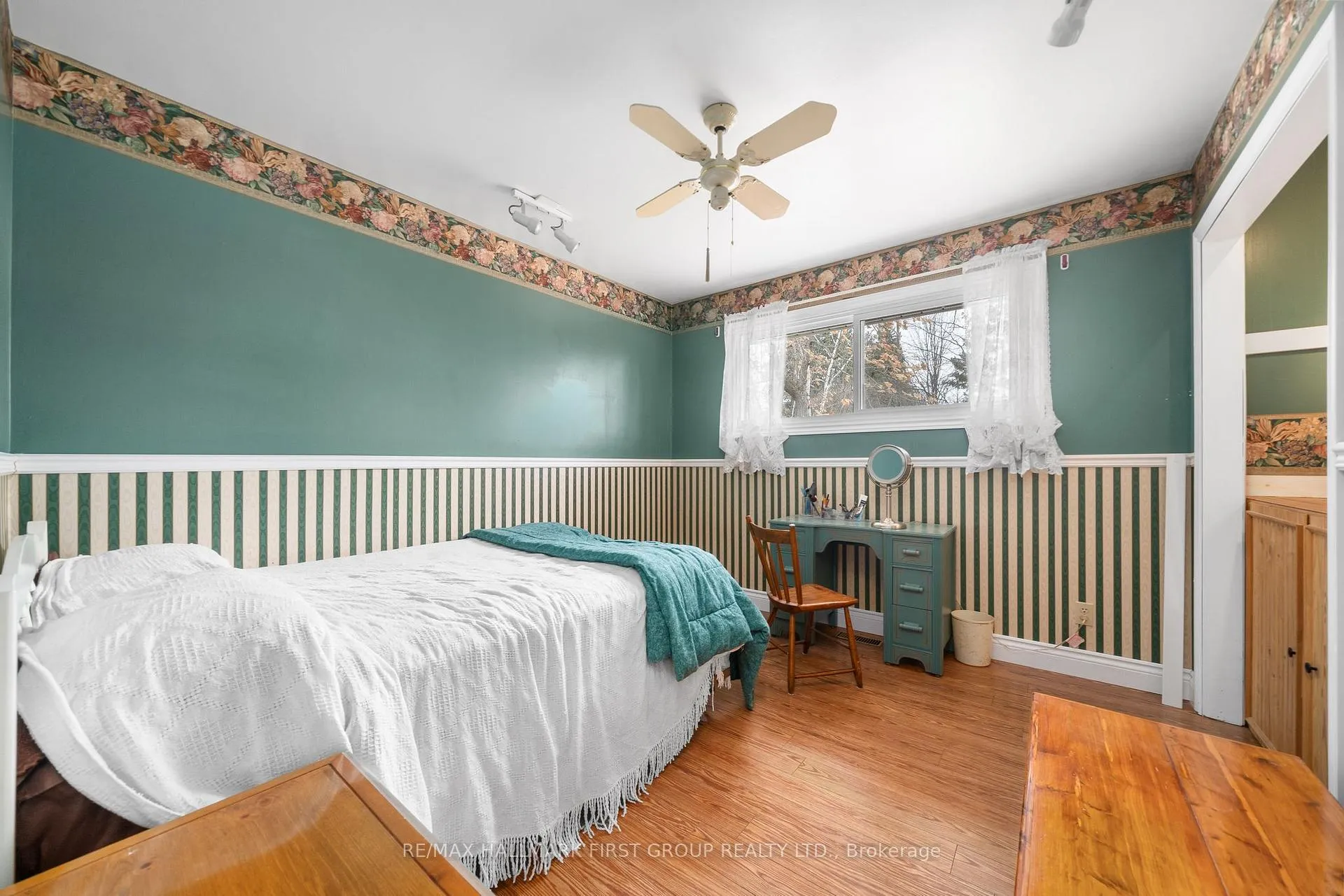 Photo 14 of 3798 Hickerson Road, Hamilton Township, Baltimore — HOMEH