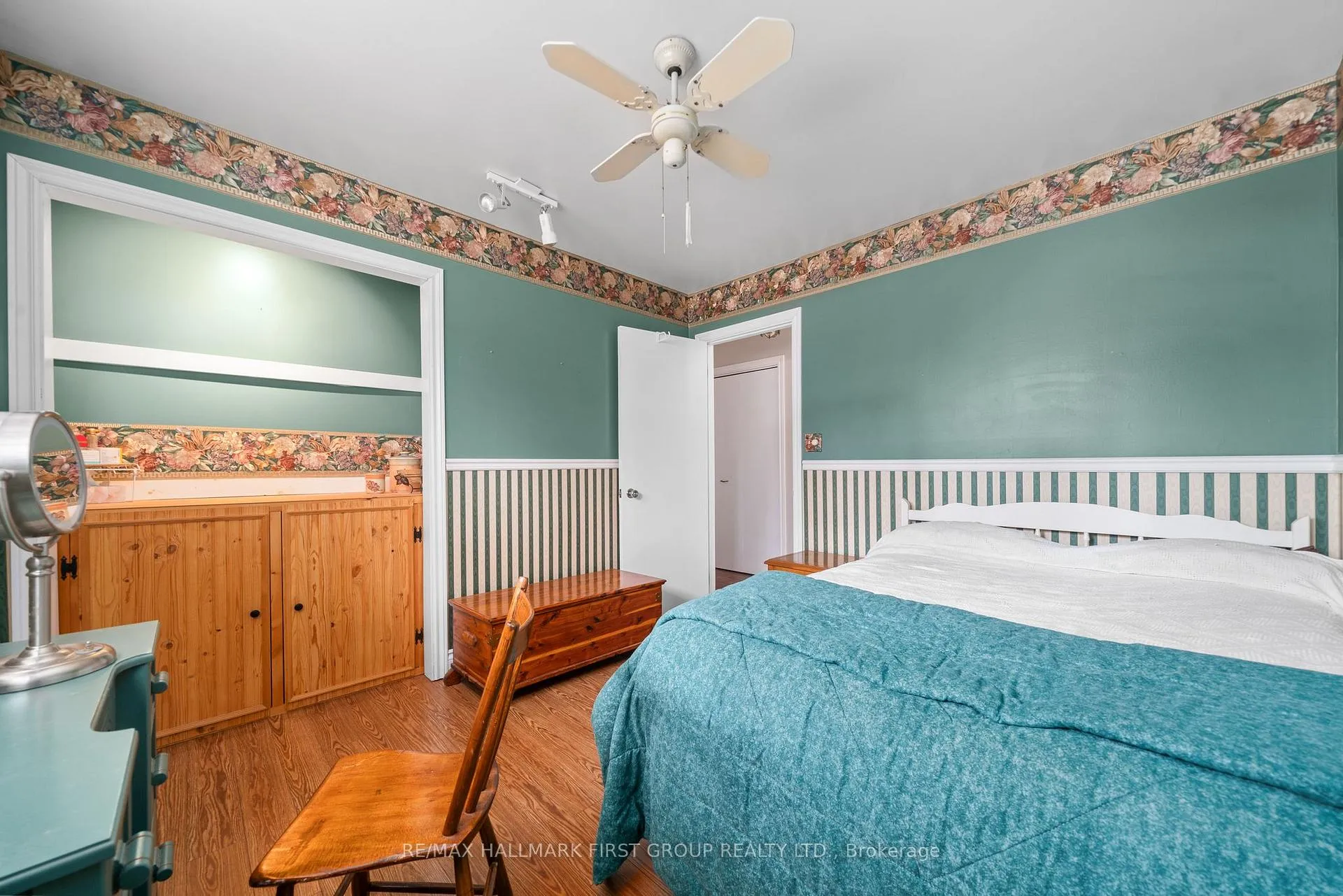 Photo 15 of 3798 Hickerson Road, Hamilton Township, Baltimore — HOMEH