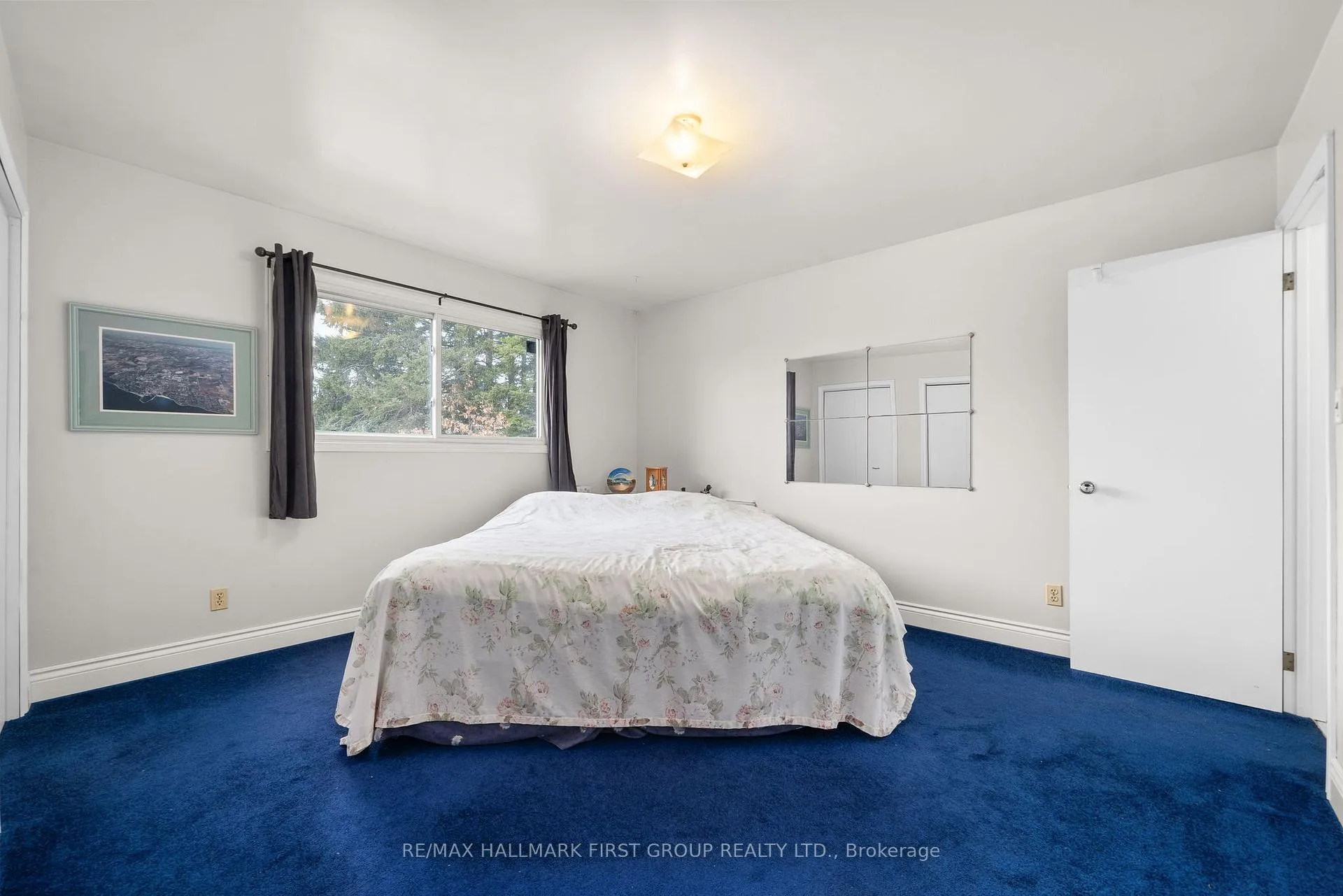 Photo 18 of 3798 Hickerson Road, Hamilton Township, Baltimore — HOMEH