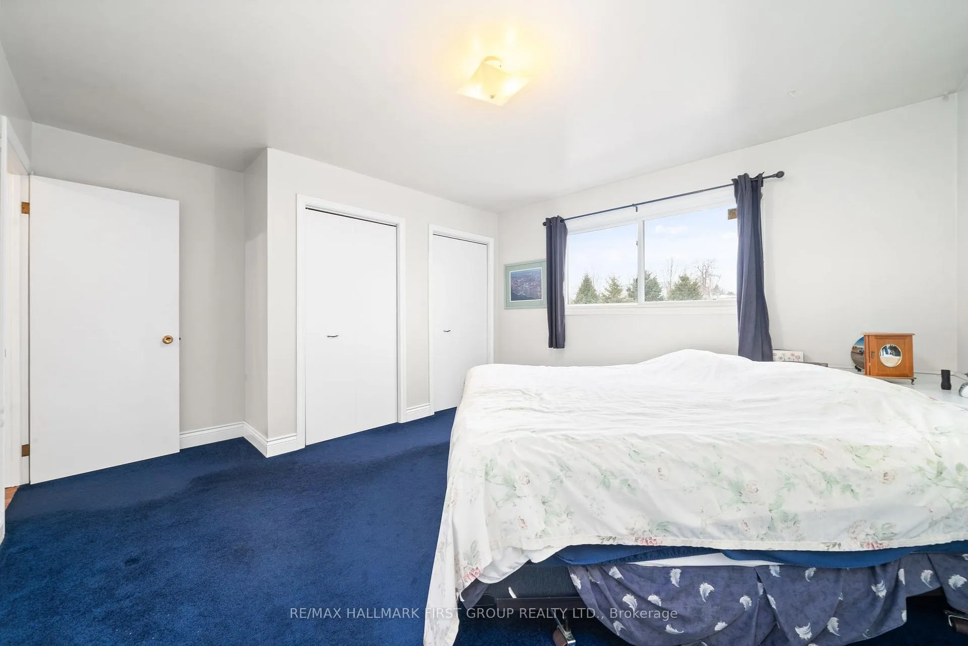 Photo 19 of 3798 Hickerson Road, Hamilton Township, Baltimore — HOMEH
