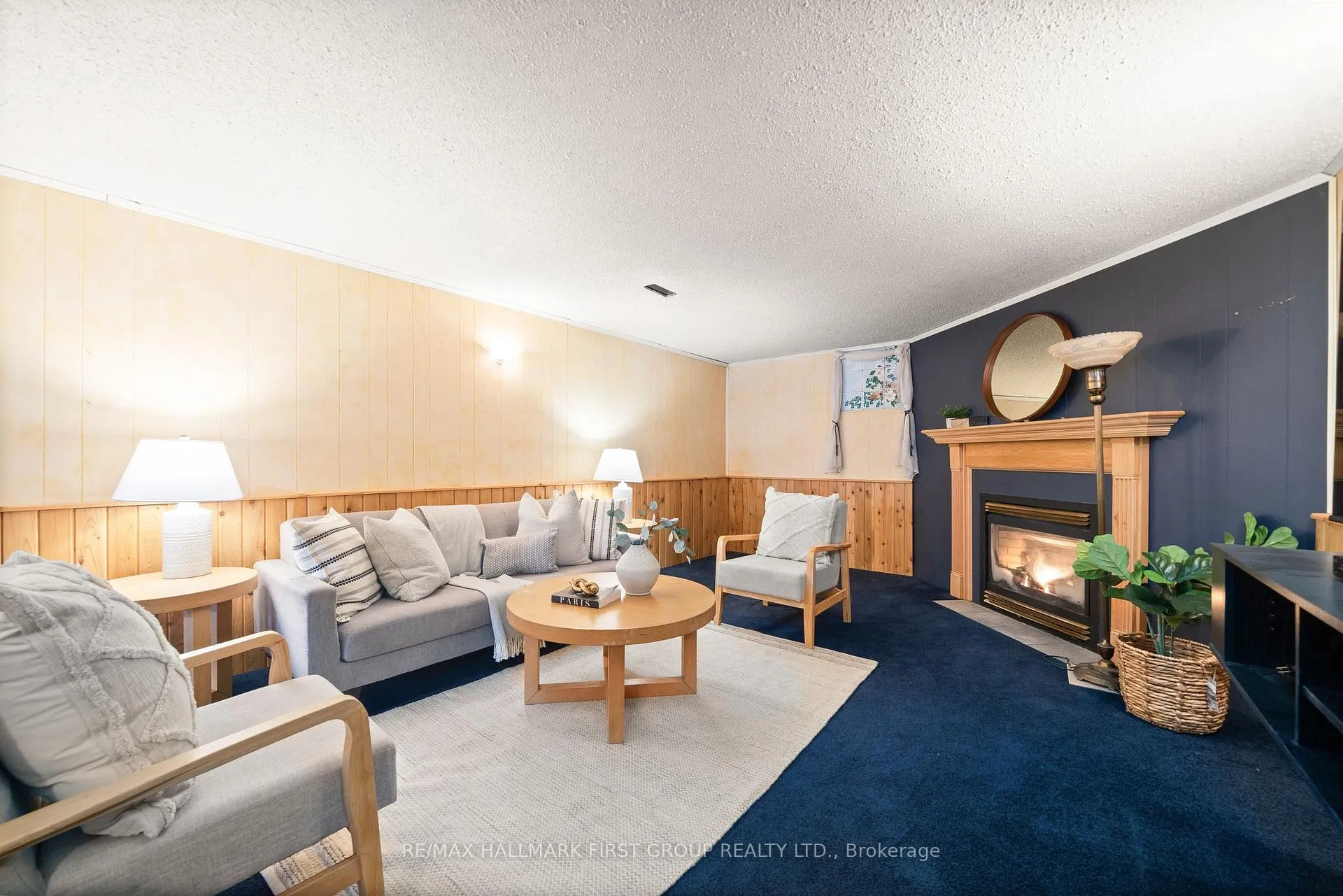 Photo 20 of 3798 Hickerson Road, Hamilton Township, Baltimore — HOMEH