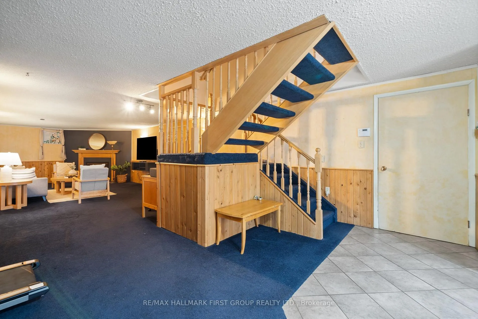 Photo 26 of 3798 Hickerson Road, Hamilton Township, Baltimore — HOMEH