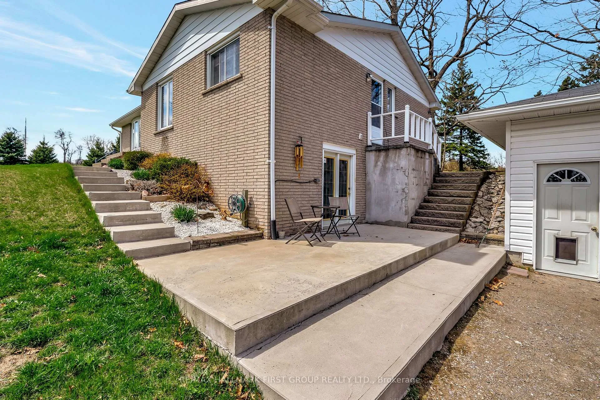 Photo 27 of 3798 Hickerson Road, Hamilton Township, Baltimore — HOMEH