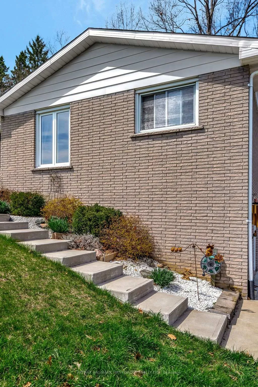 Photo 28 of 3798 Hickerson Road, Hamilton Township, Baltimore — HOMEH