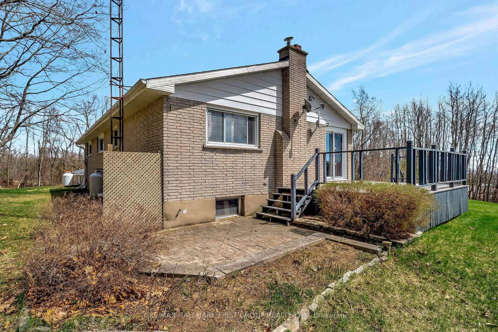 Photo 30 of 3798 Hickerson Road, Hamilton Township, Baltimore — HOMEH