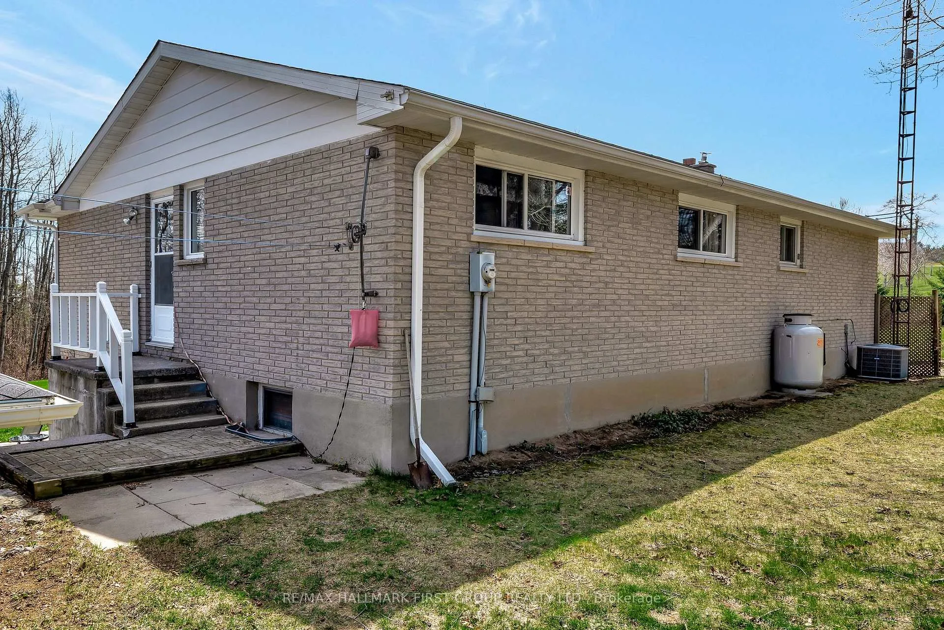 Photo 35 of 3798 Hickerson Road, Hamilton Township, Baltimore — HOMEH