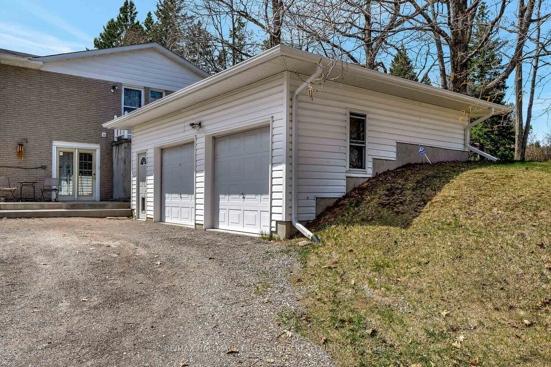 Photo 36 of 3798 Hickerson Road, Hamilton Township, Baltimore — HOMEH