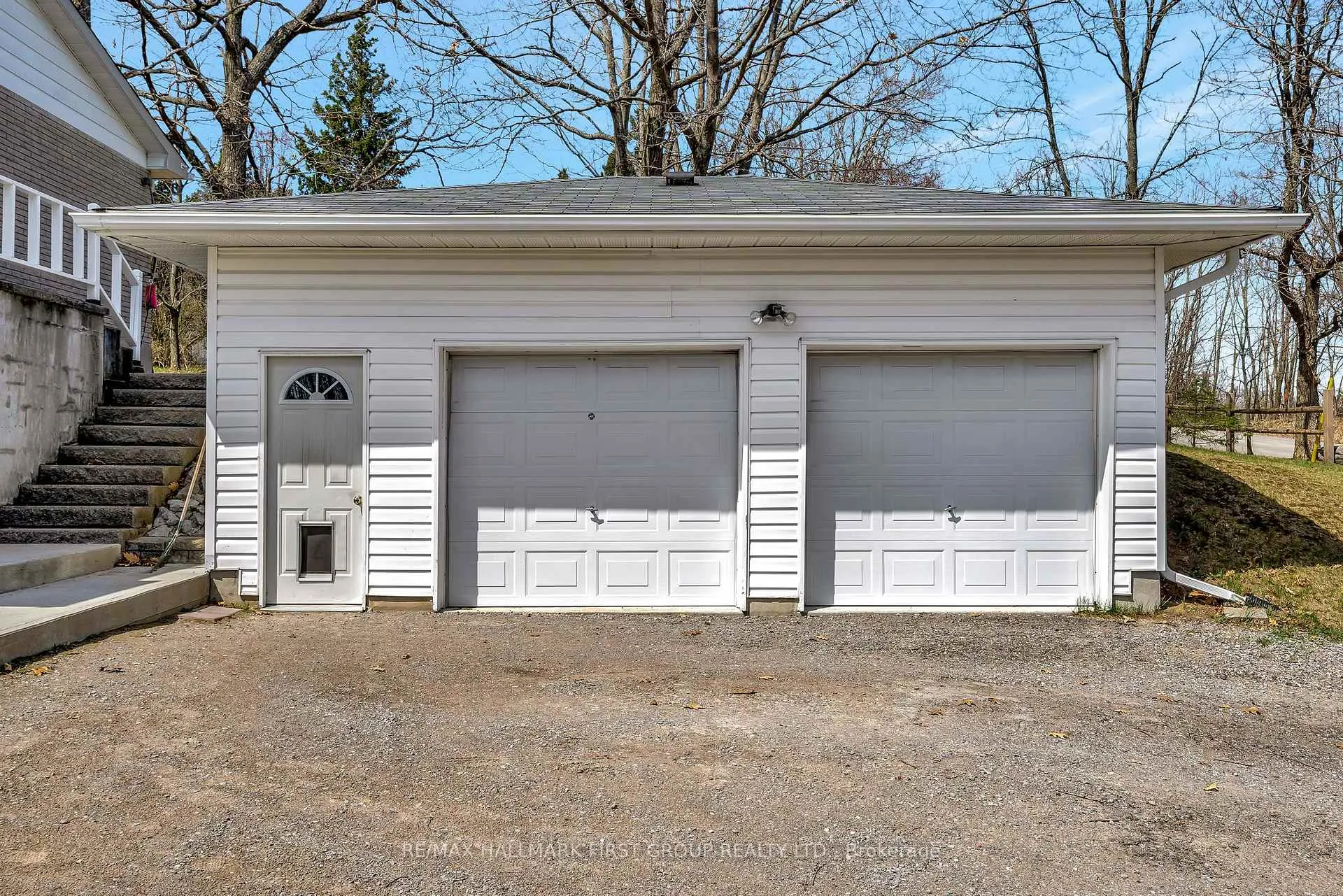 Photo 37 of 3798 Hickerson Road, Hamilton Township, Baltimore — HOMEH