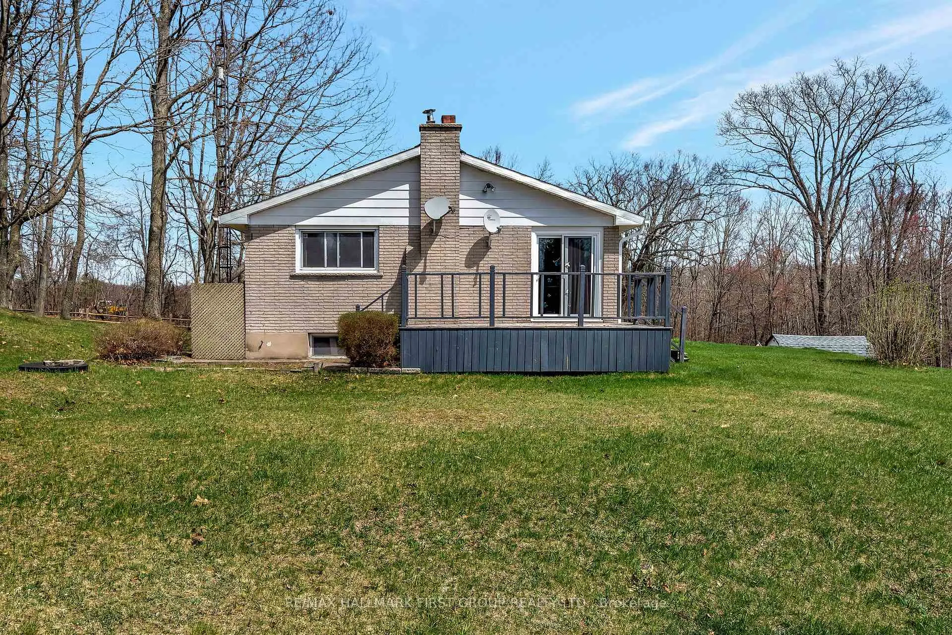 Photo 38 of 3798 Hickerson Road, Hamilton Township, Baltimore — HOMEH