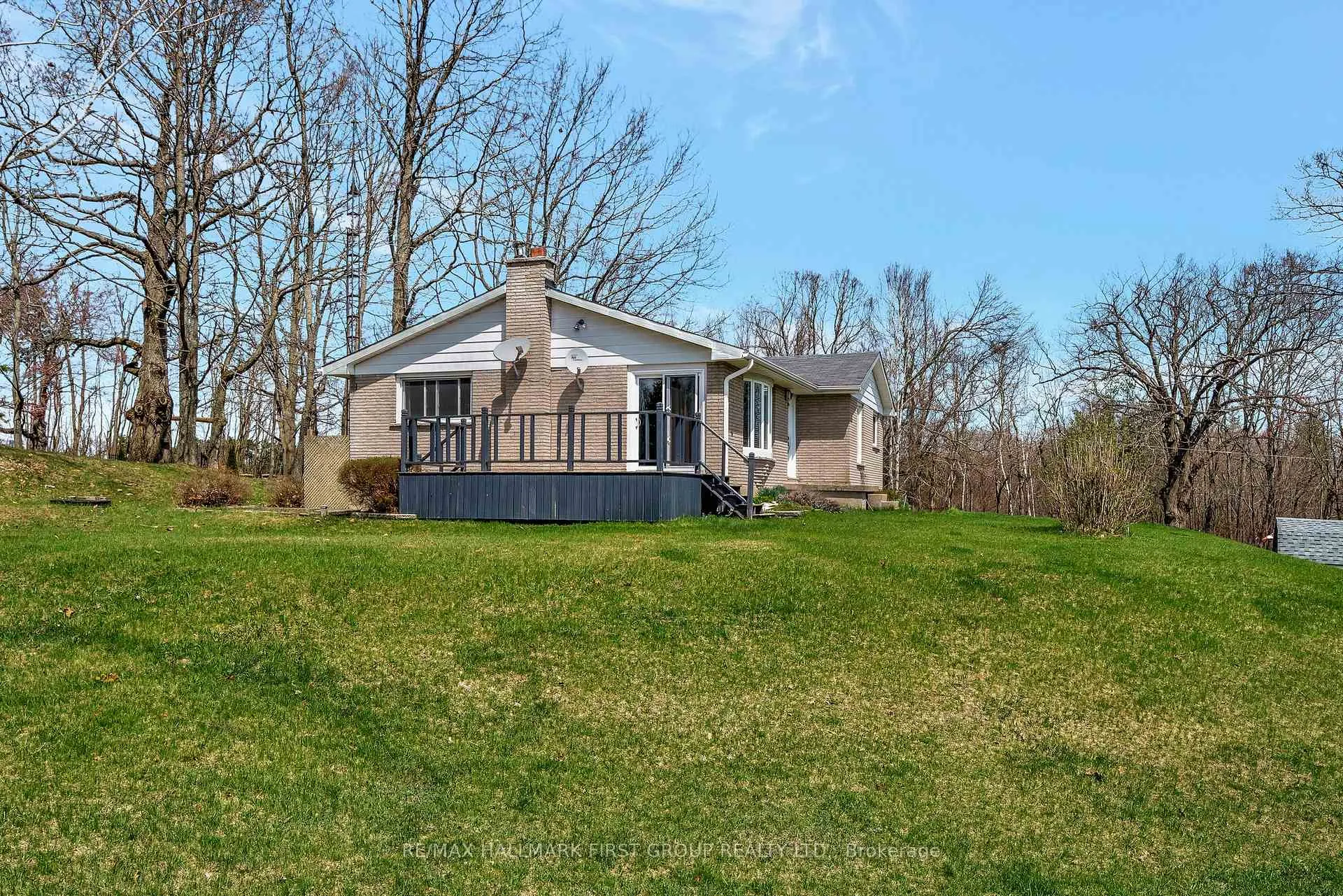 Photo 39 of 3798 Hickerson Road, Hamilton Township, Baltimore — HOMEH