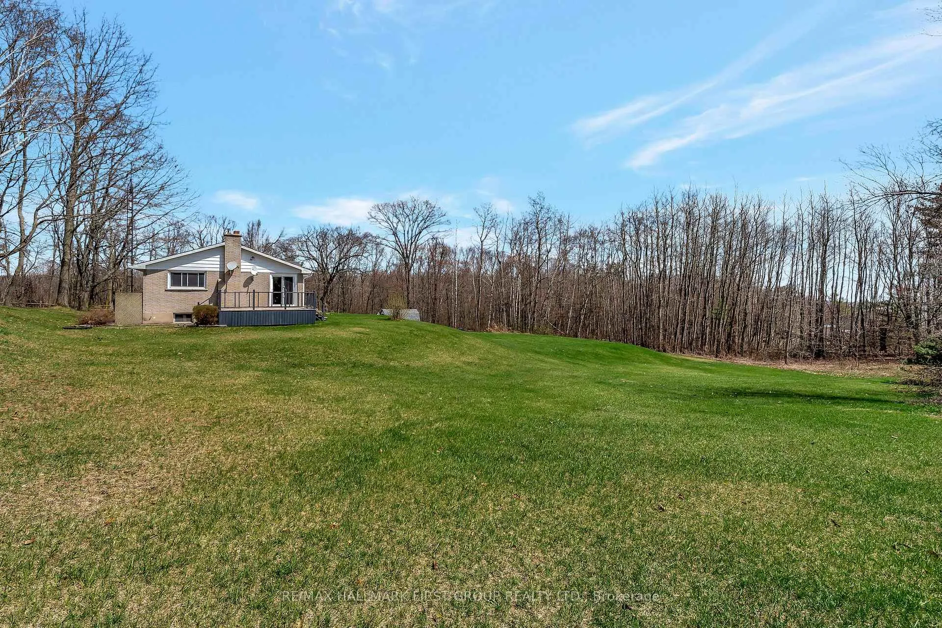 Photo 42 of 3798 Hickerson Road, Hamilton Township, Baltimore — HOMEH