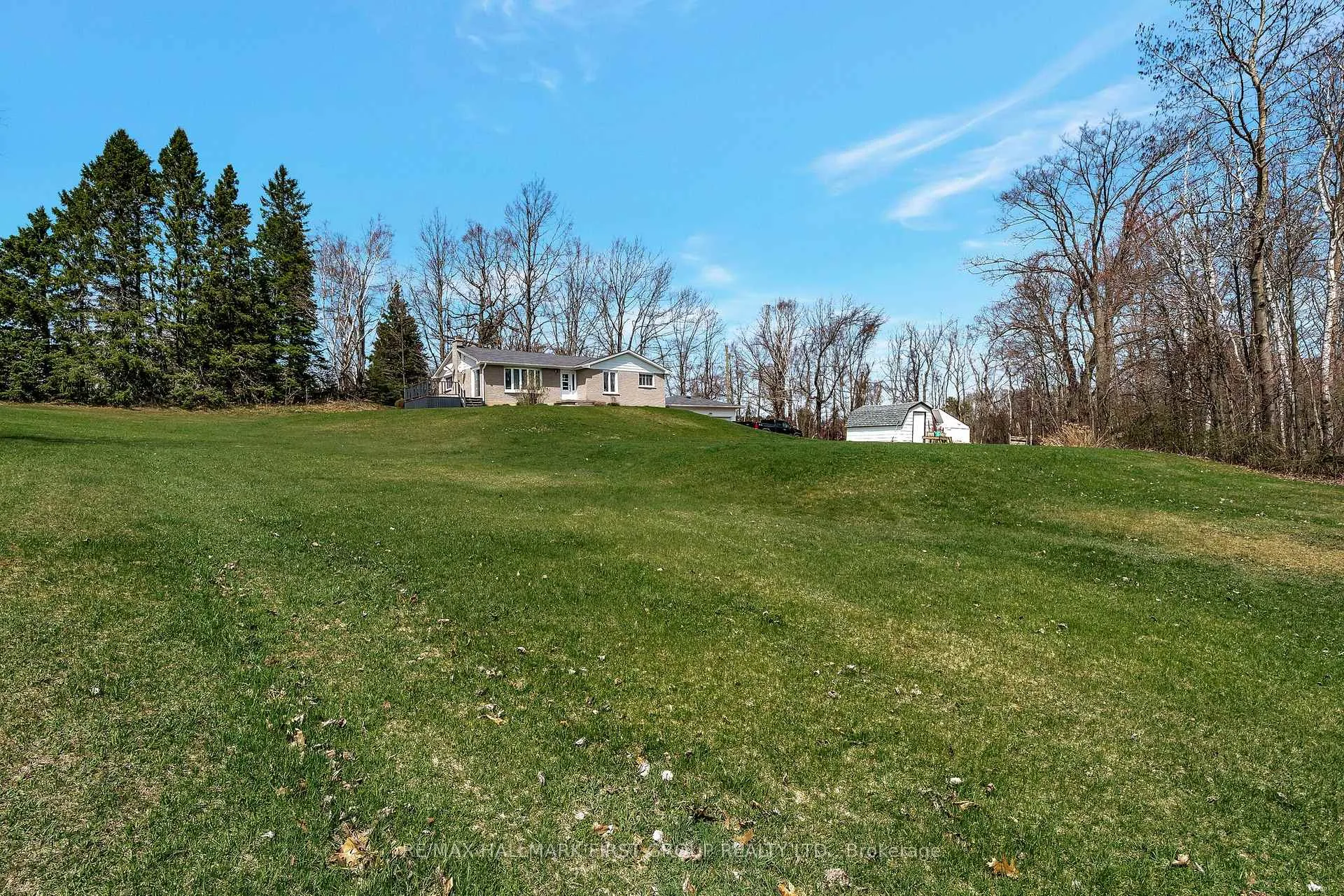 Photo 43 of 3798 Hickerson Road, Hamilton Township, Baltimore — HOMEH