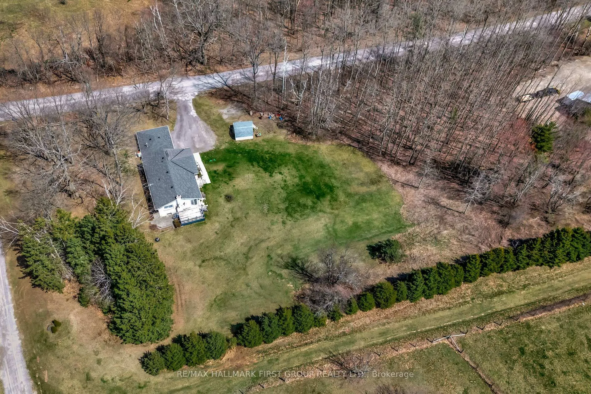 Photo 44 of 3798 Hickerson Road, Hamilton Township, Baltimore — HOMEH
