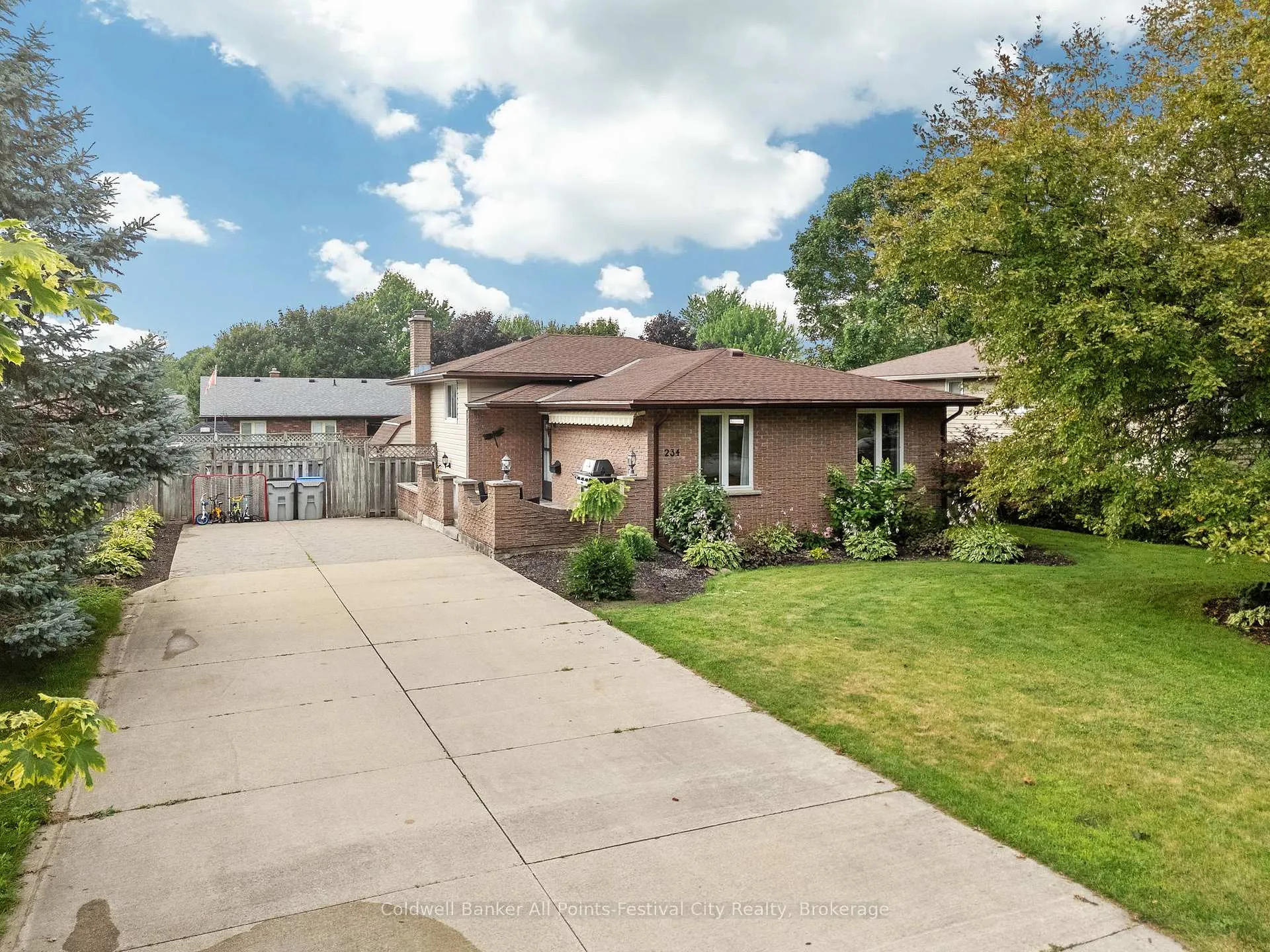 Photo 1 of 234 Thames Avenue, West Perth, Mitchell — HOMEH