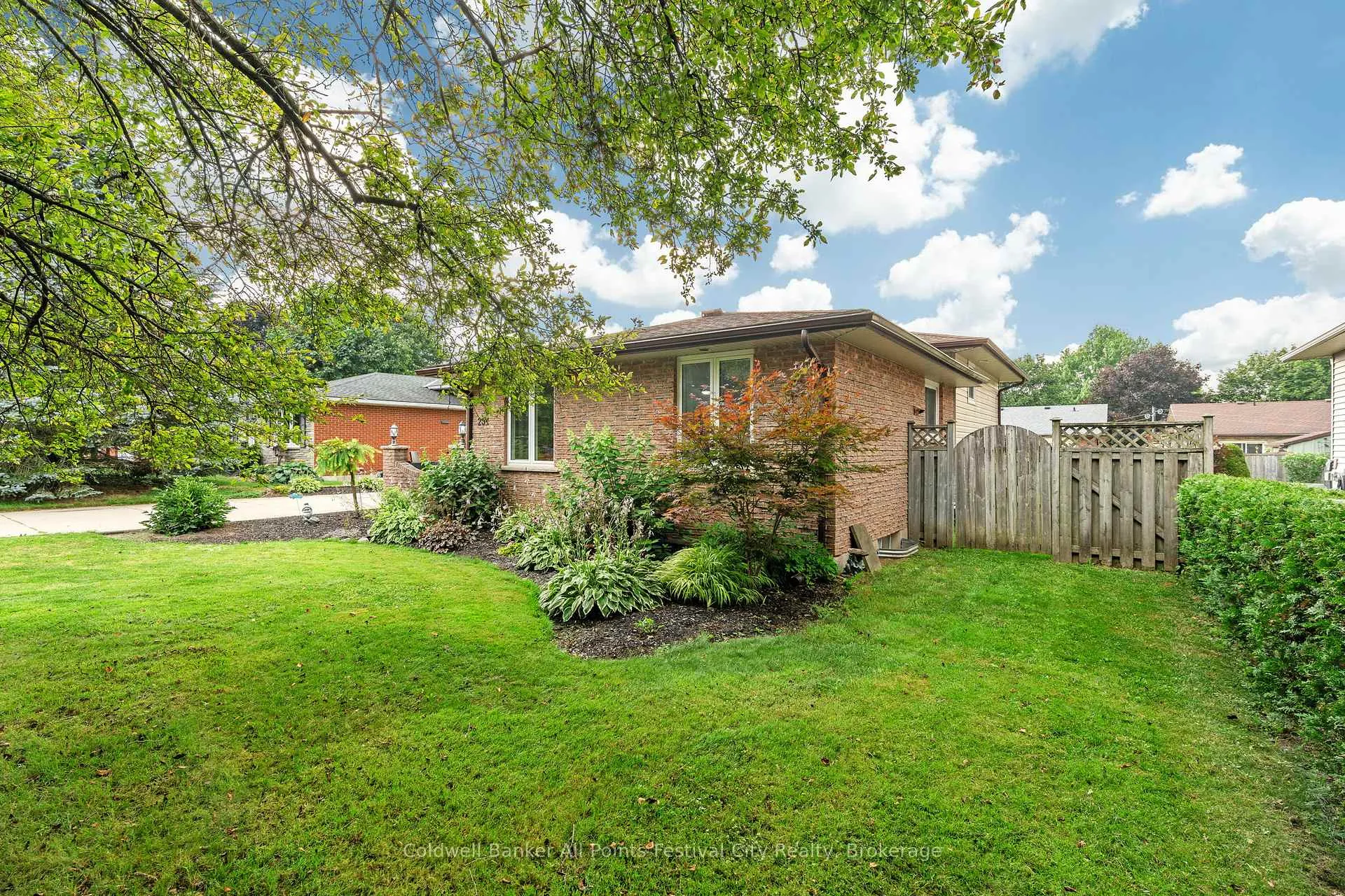 Photo 5 of 234 Thames Avenue, West Perth, Mitchell — HOMEH