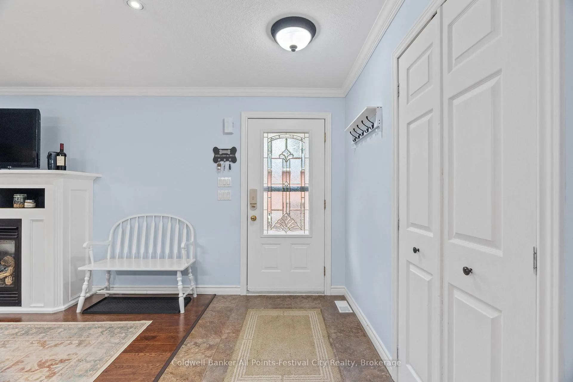 Photo 6 of 234 Thames Avenue, West Perth, Mitchell — HOMEH