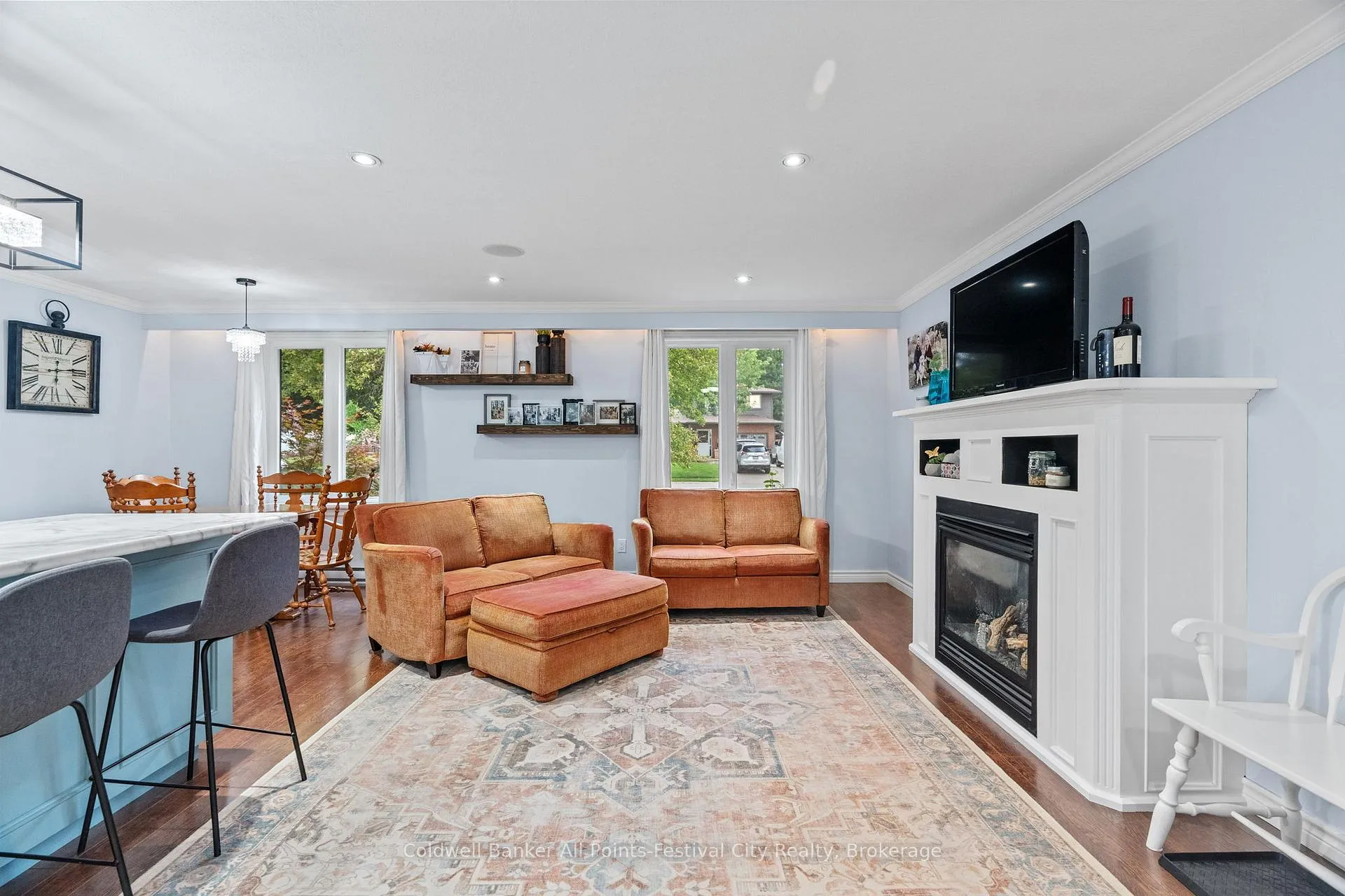 Photo 7 of 234 Thames Avenue, West Perth, Mitchell — HOMEH