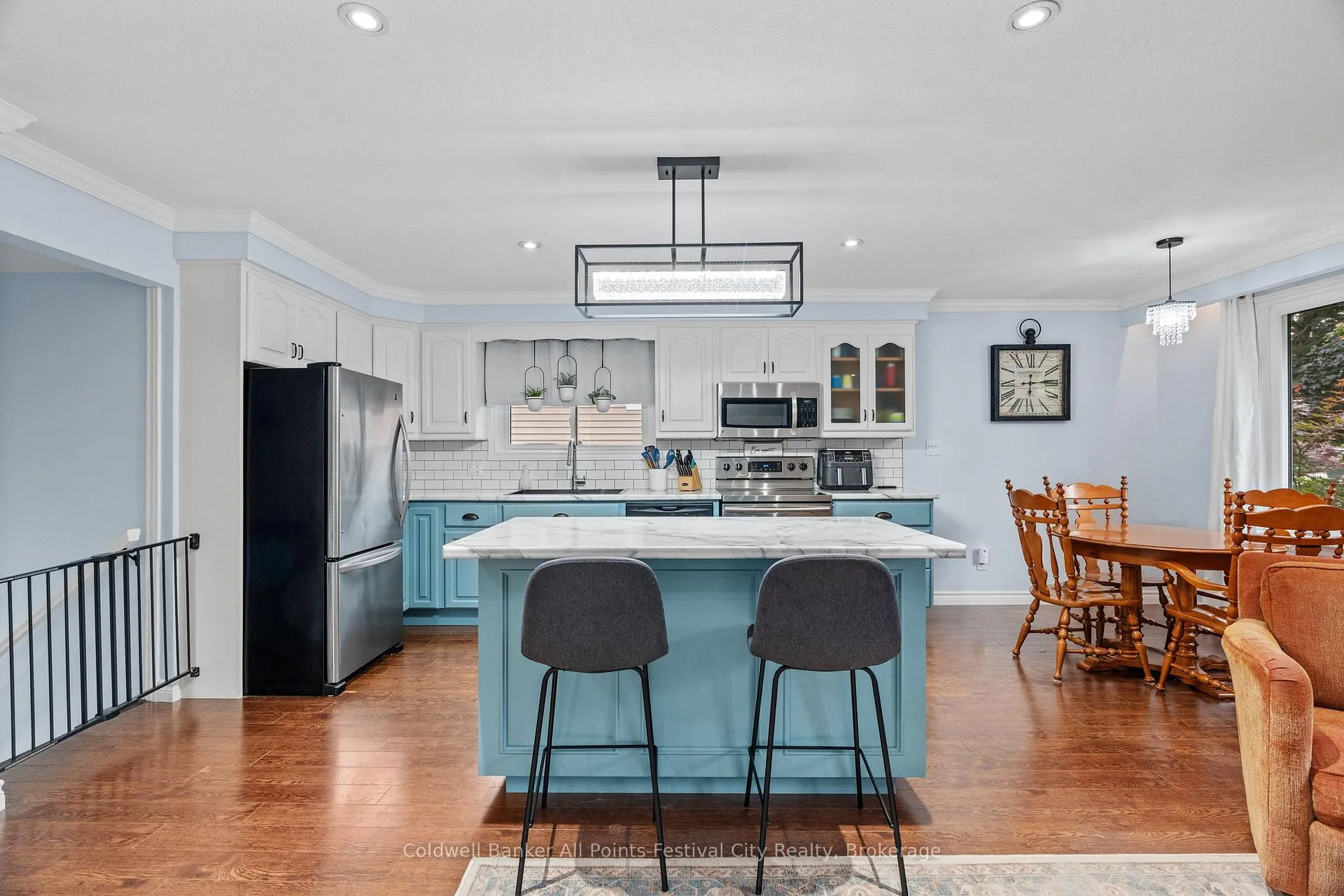 Photo 8 of 234 Thames Avenue, West Perth, Mitchell — HOMEH