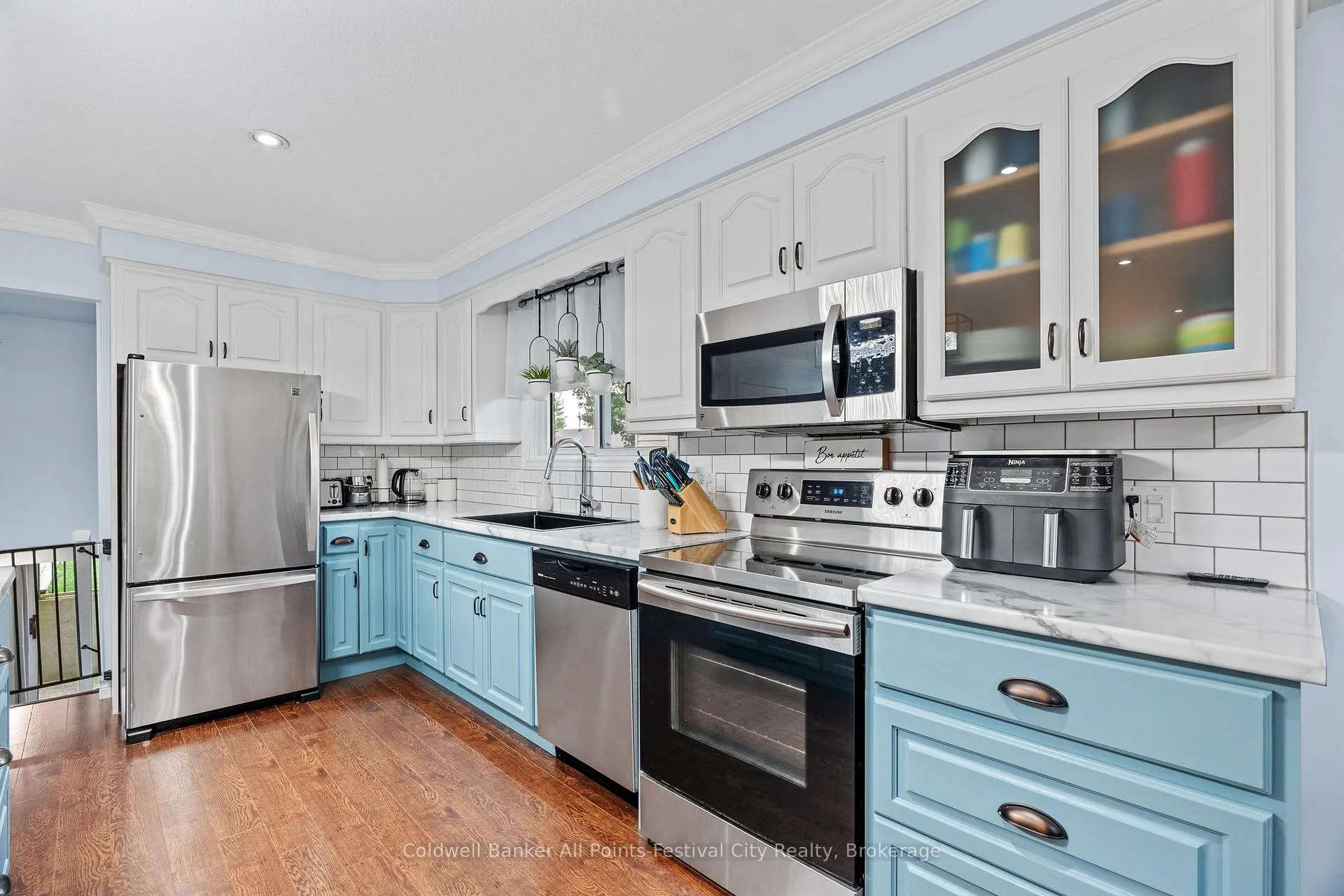 Photo 9 of 234 Thames Avenue, West Perth, Mitchell — HOMEH