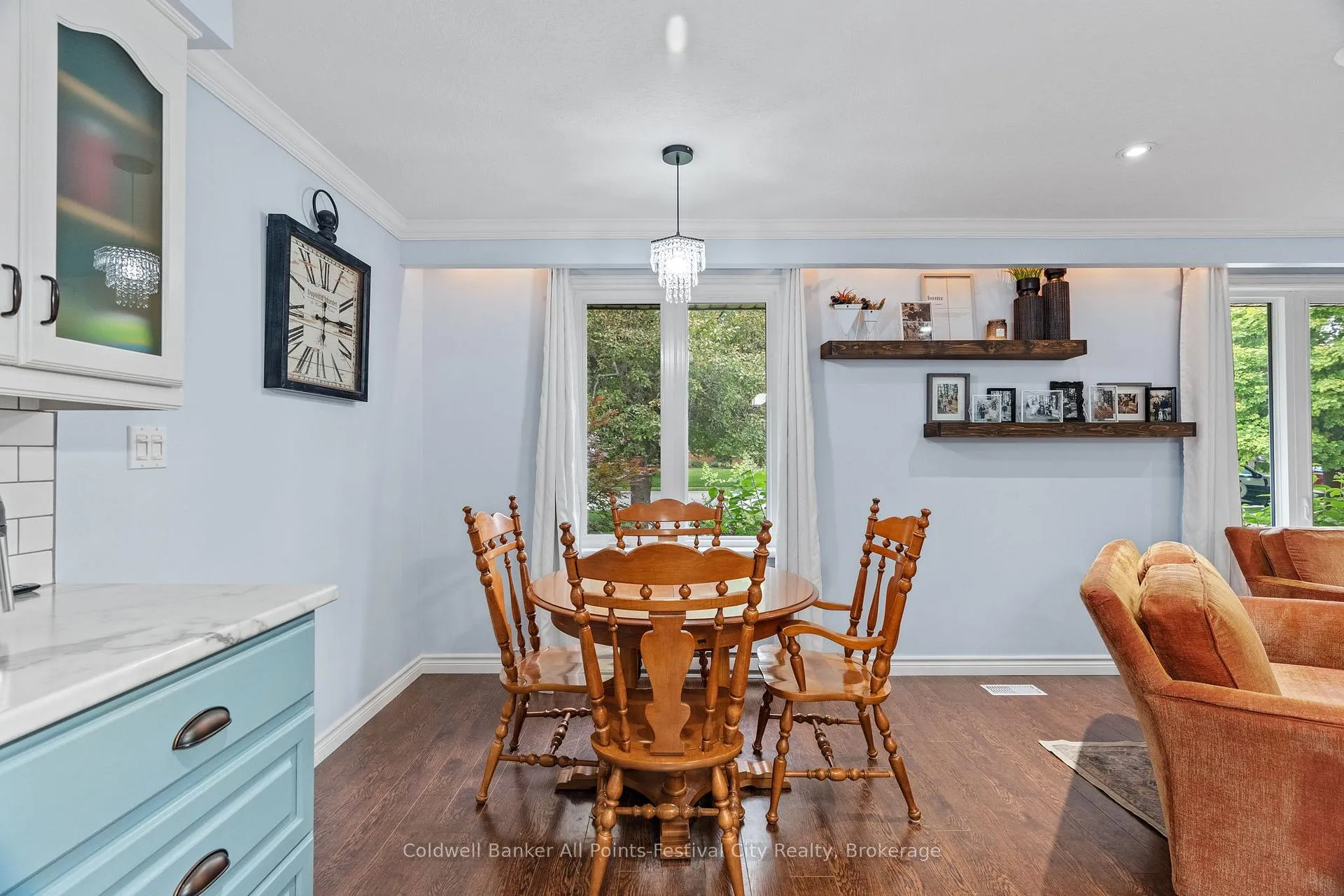 Photo 10 of 234 Thames Avenue, West Perth, Mitchell — HOMEH