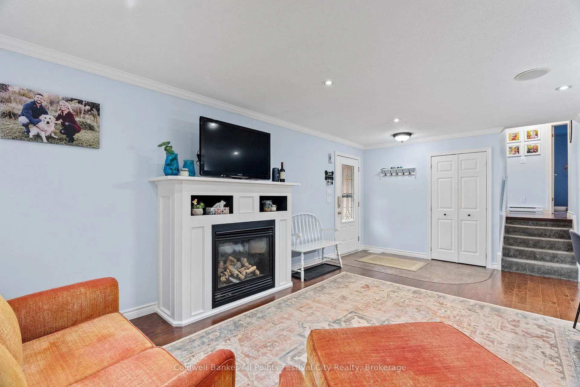 Photo 11 of 234 Thames Avenue, West Perth, Mitchell — HOMEH