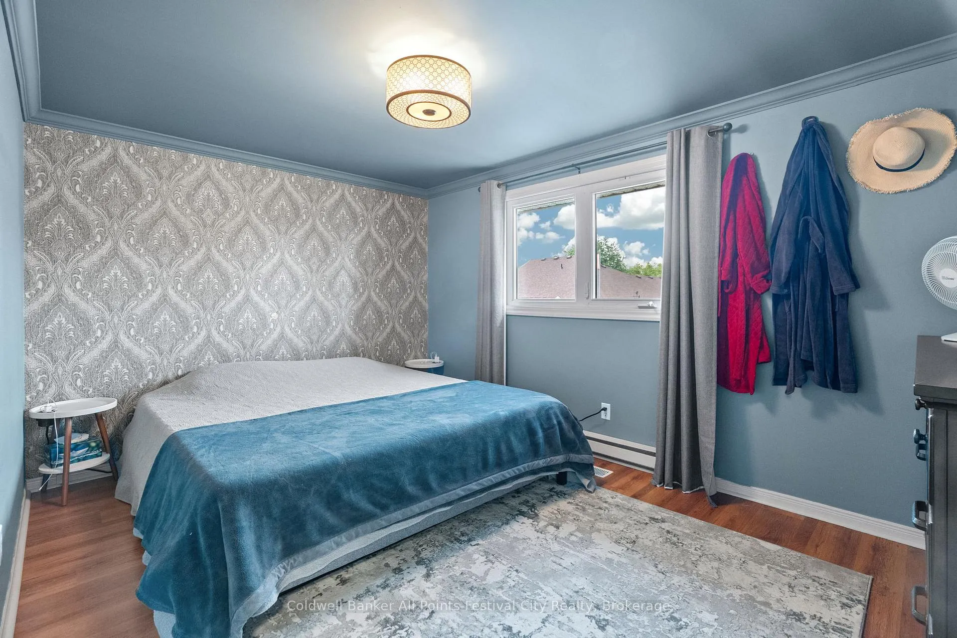 Photo 12 of 234 Thames Avenue, West Perth, Mitchell — HOMEH