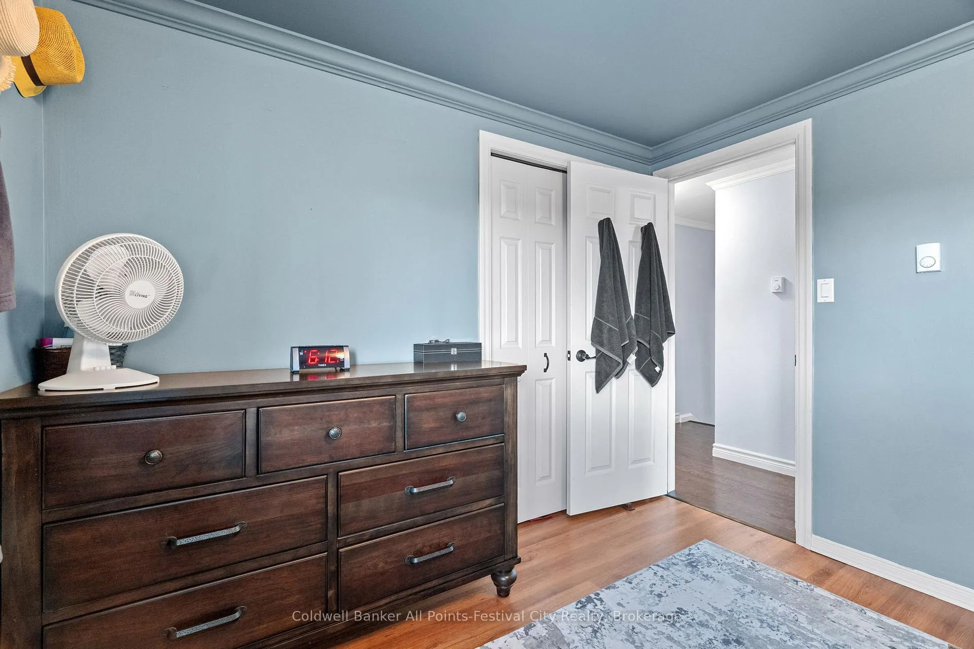 Photo 13 of 234 Thames Avenue, West Perth, Mitchell — HOMEH