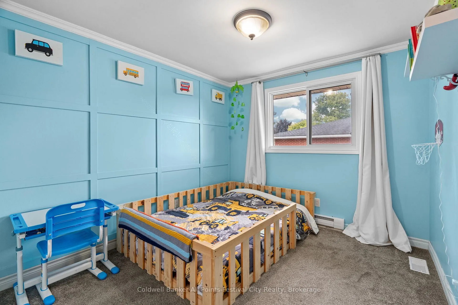 Photo 14 of 234 Thames Avenue, West Perth, Mitchell — HOMEH