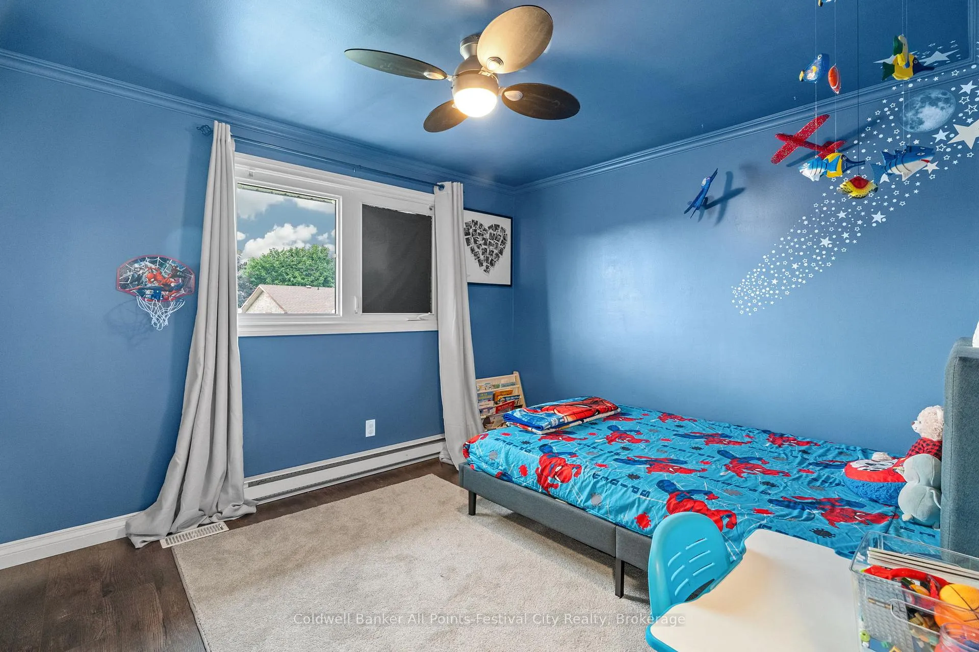 Photo 15 of 234 Thames Avenue, West Perth, Mitchell — HOMEH