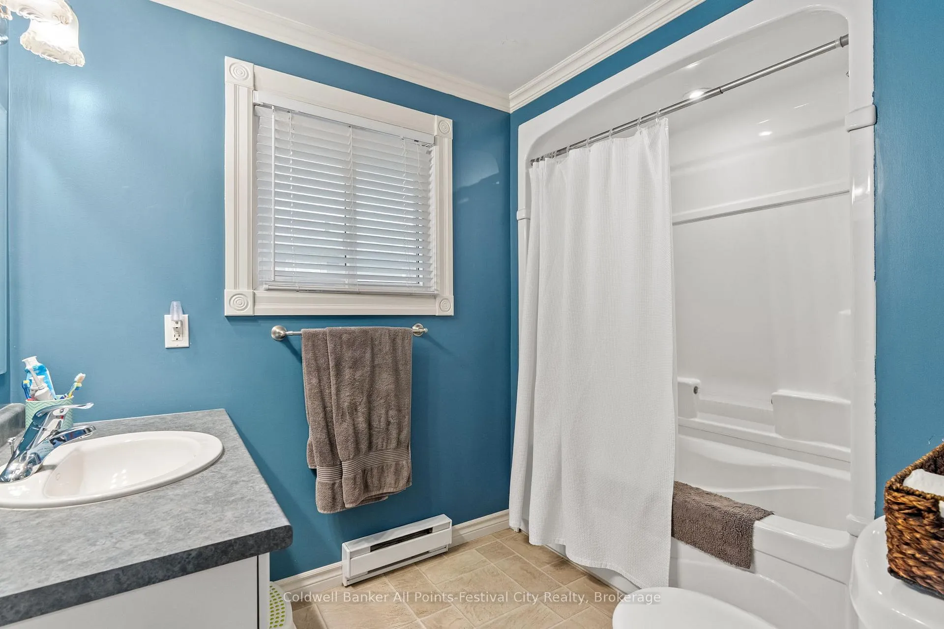 Photo 16 of 234 Thames Avenue, West Perth, Mitchell — HOMEH