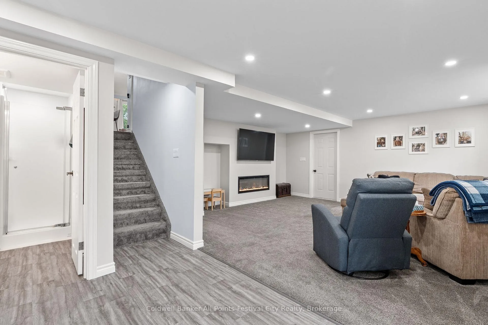 Photo 17 of 234 Thames Avenue, West Perth, Mitchell — HOMEH