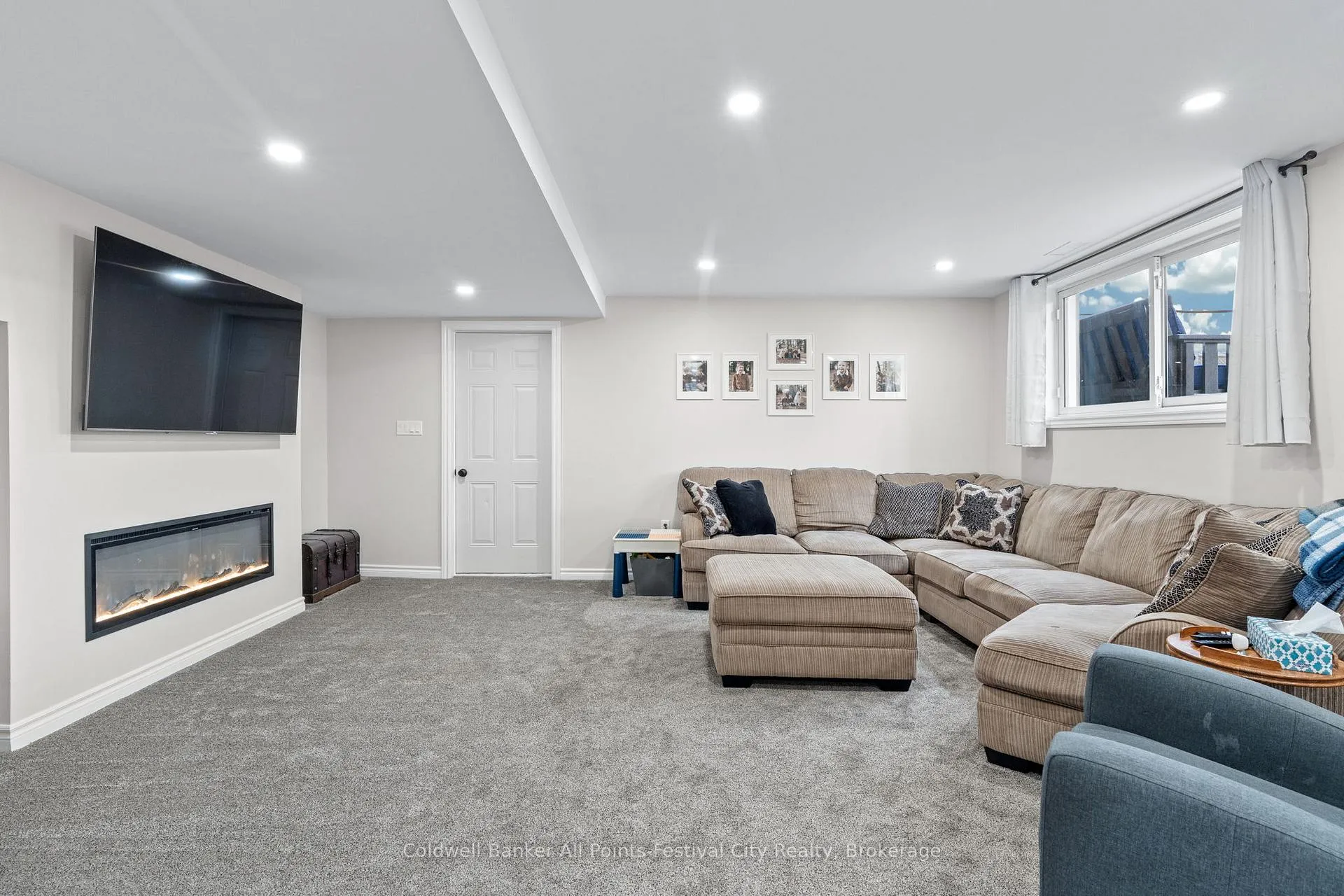 Photo 18 of 234 Thames Avenue, West Perth, Mitchell — HOMEH