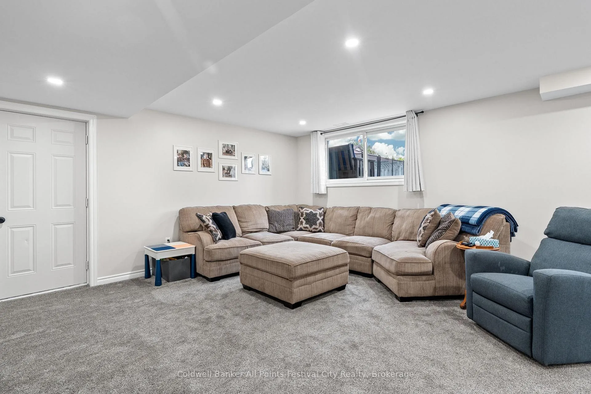 Photo 19 of 234 Thames Avenue, West Perth, Mitchell — HOMEH