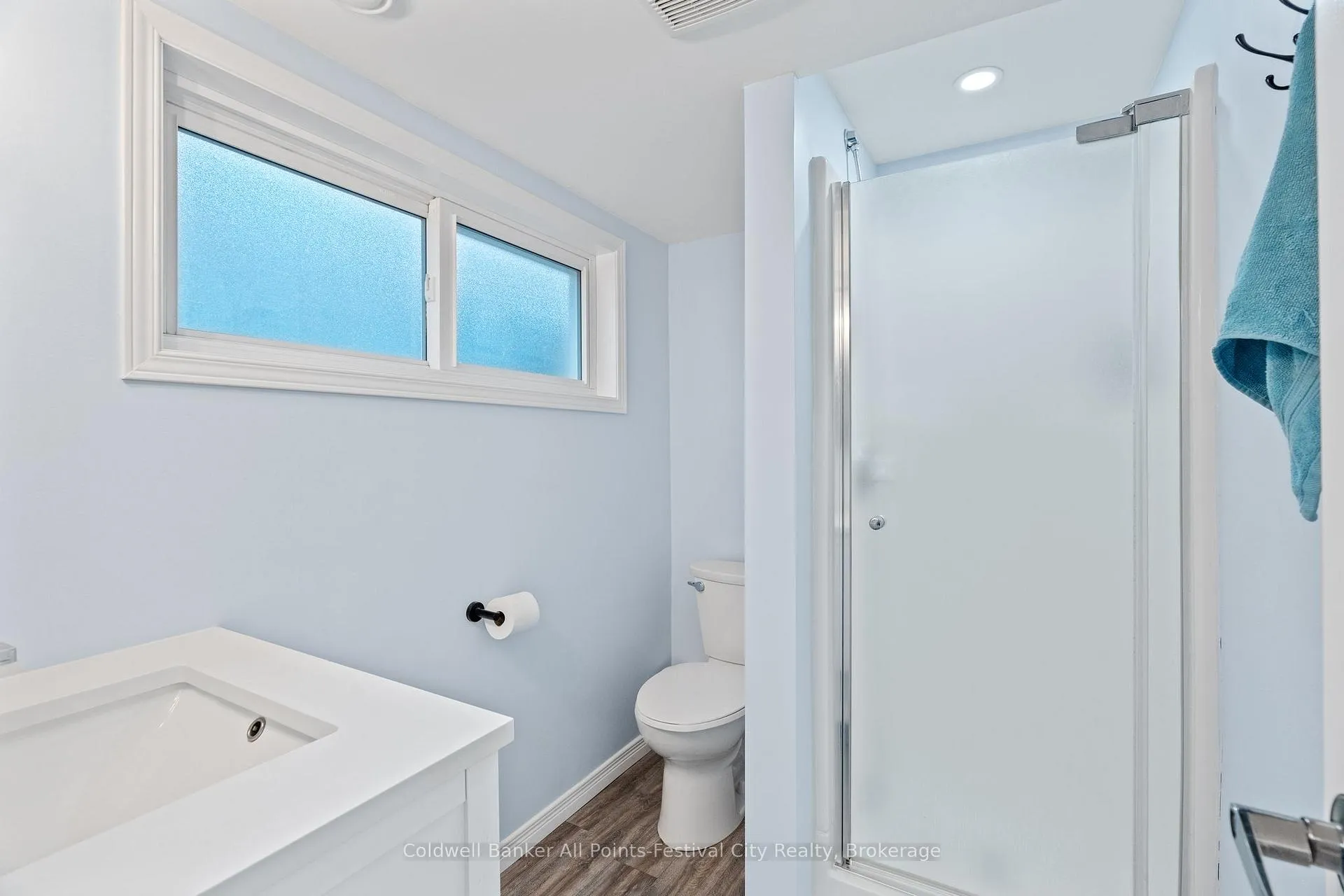 Photo 20 of 234 Thames Avenue, West Perth, Mitchell — HOMEH