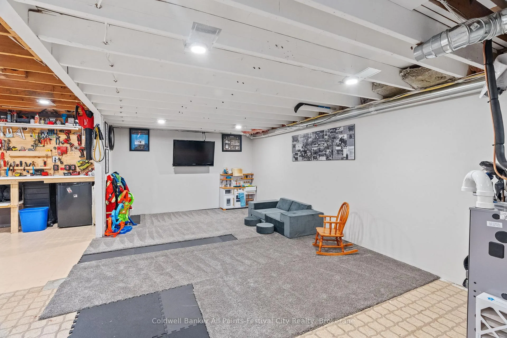 Photo 21 of 234 Thames Avenue, West Perth, Mitchell — HOMEH