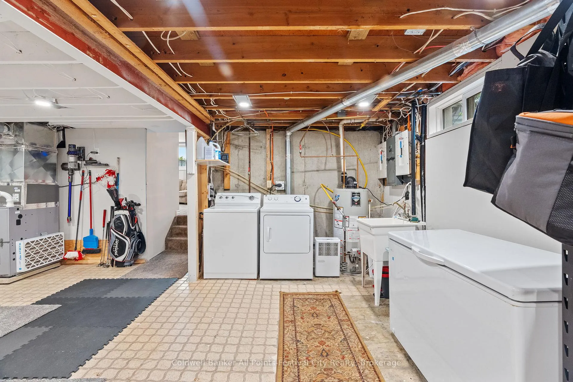 Photo 22 of 234 Thames Avenue, West Perth, Mitchell — HOMEH