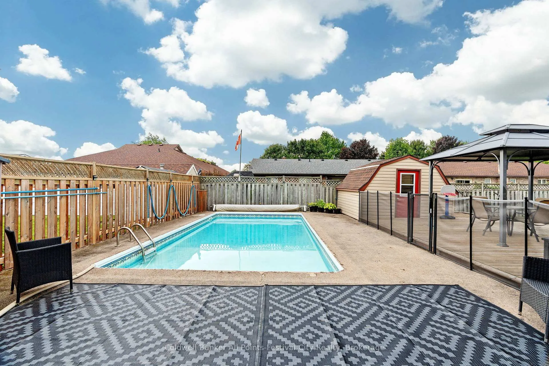 Photo 24 of 234 Thames Avenue, West Perth, Mitchell — HOMEH