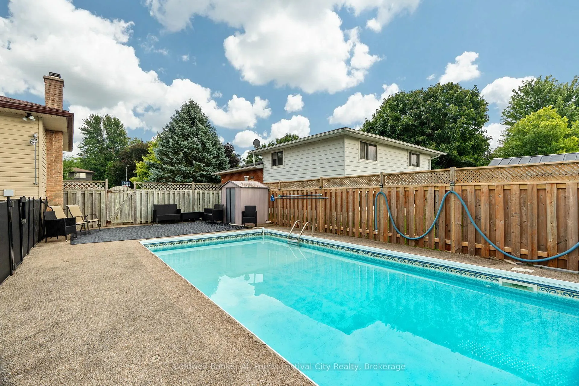 Photo 25 of 234 Thames Avenue, West Perth, Mitchell — HOMEH