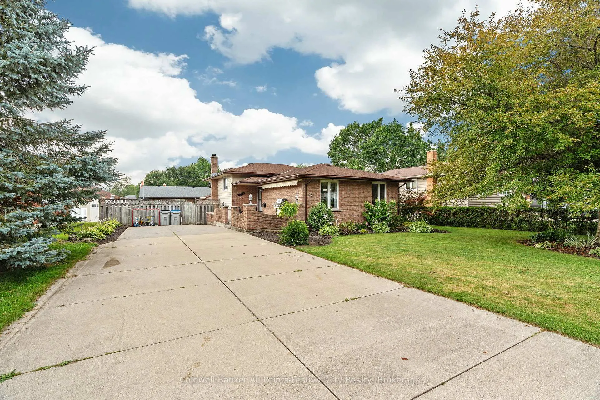 Photo 29 of 234 Thames Avenue, West Perth, Mitchell — HOMEH