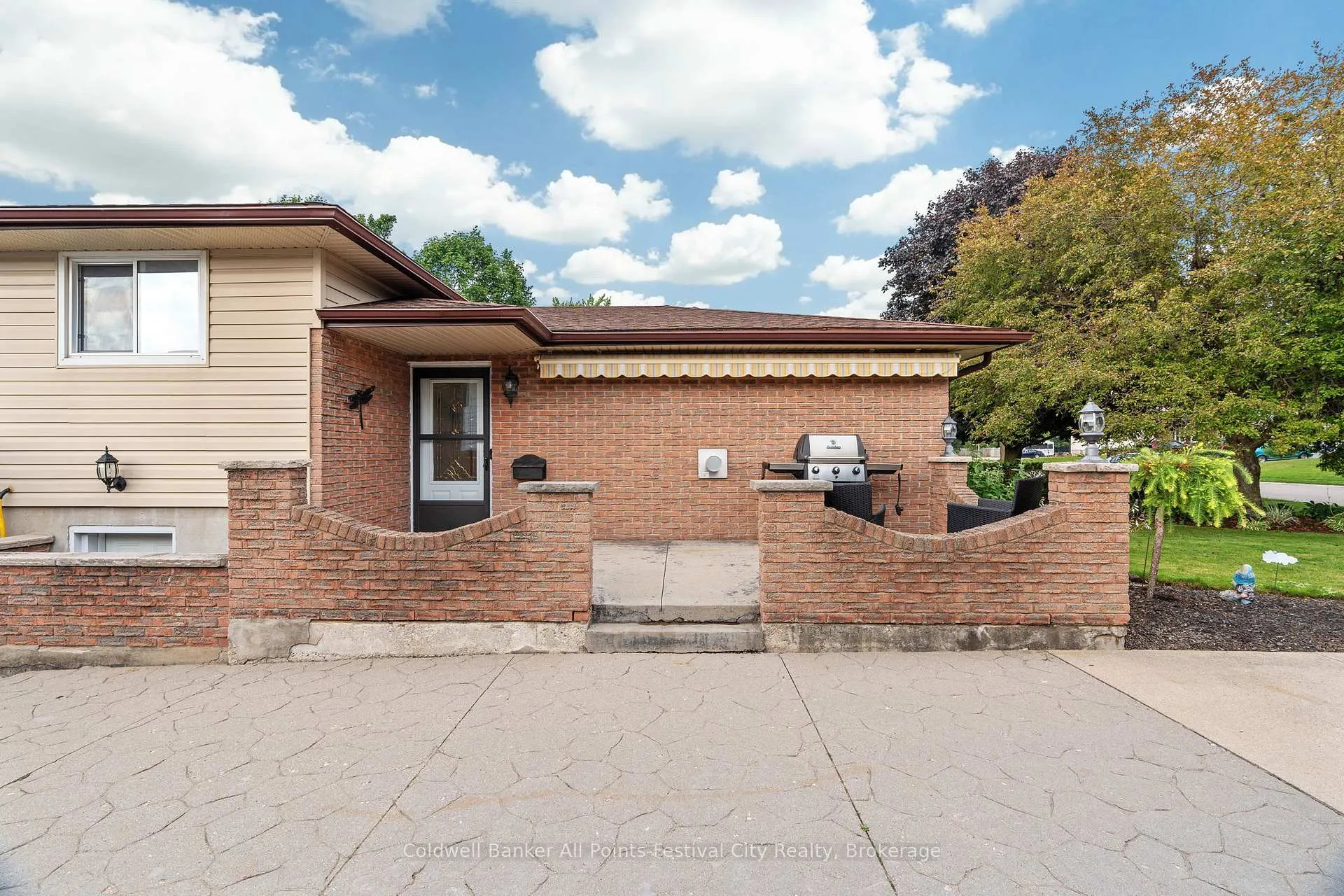 Photo 31 of 234 Thames Avenue, West Perth, Mitchell — HOMEH