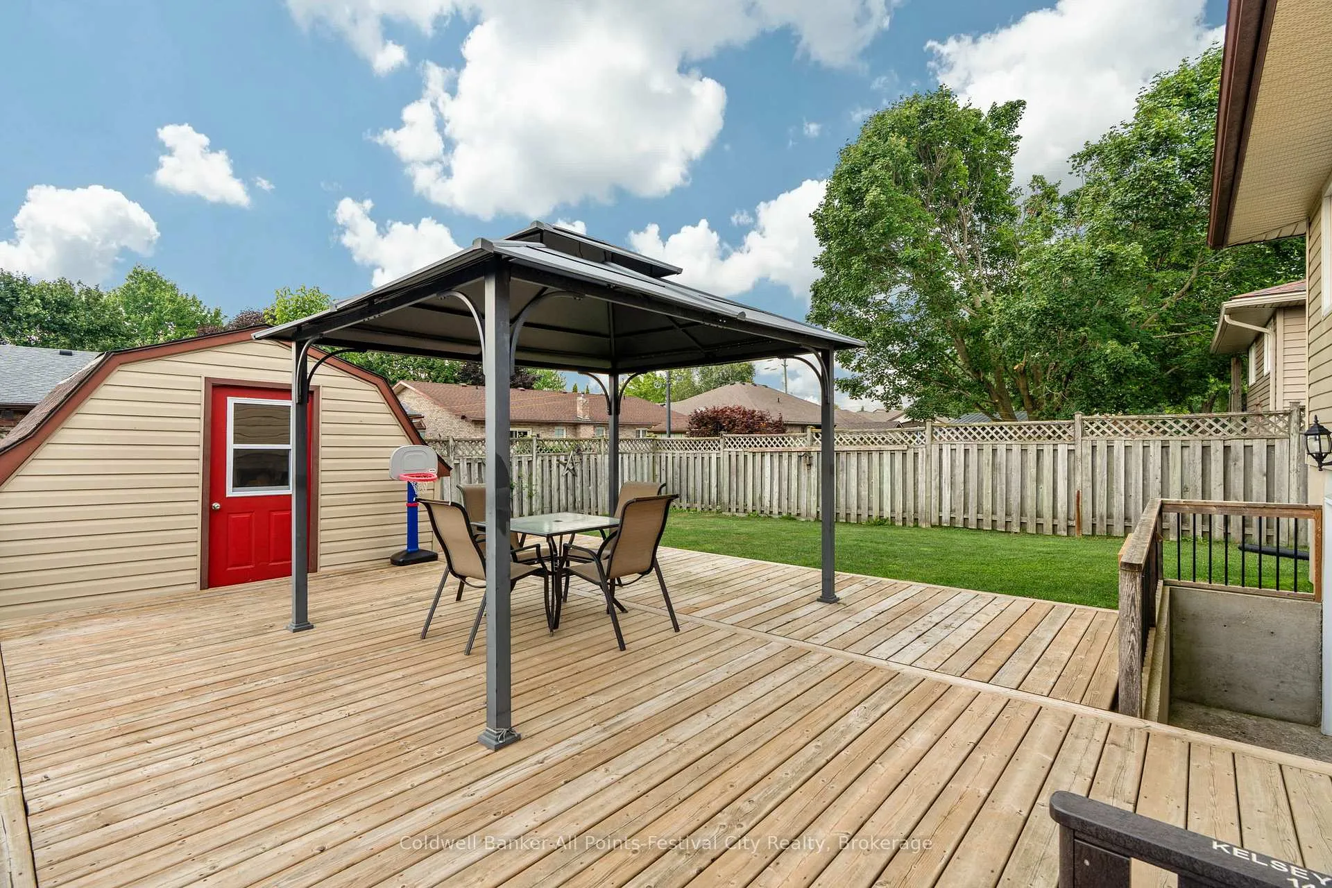 Photo 32 of 234 Thames Avenue, West Perth, Mitchell — HOMEH