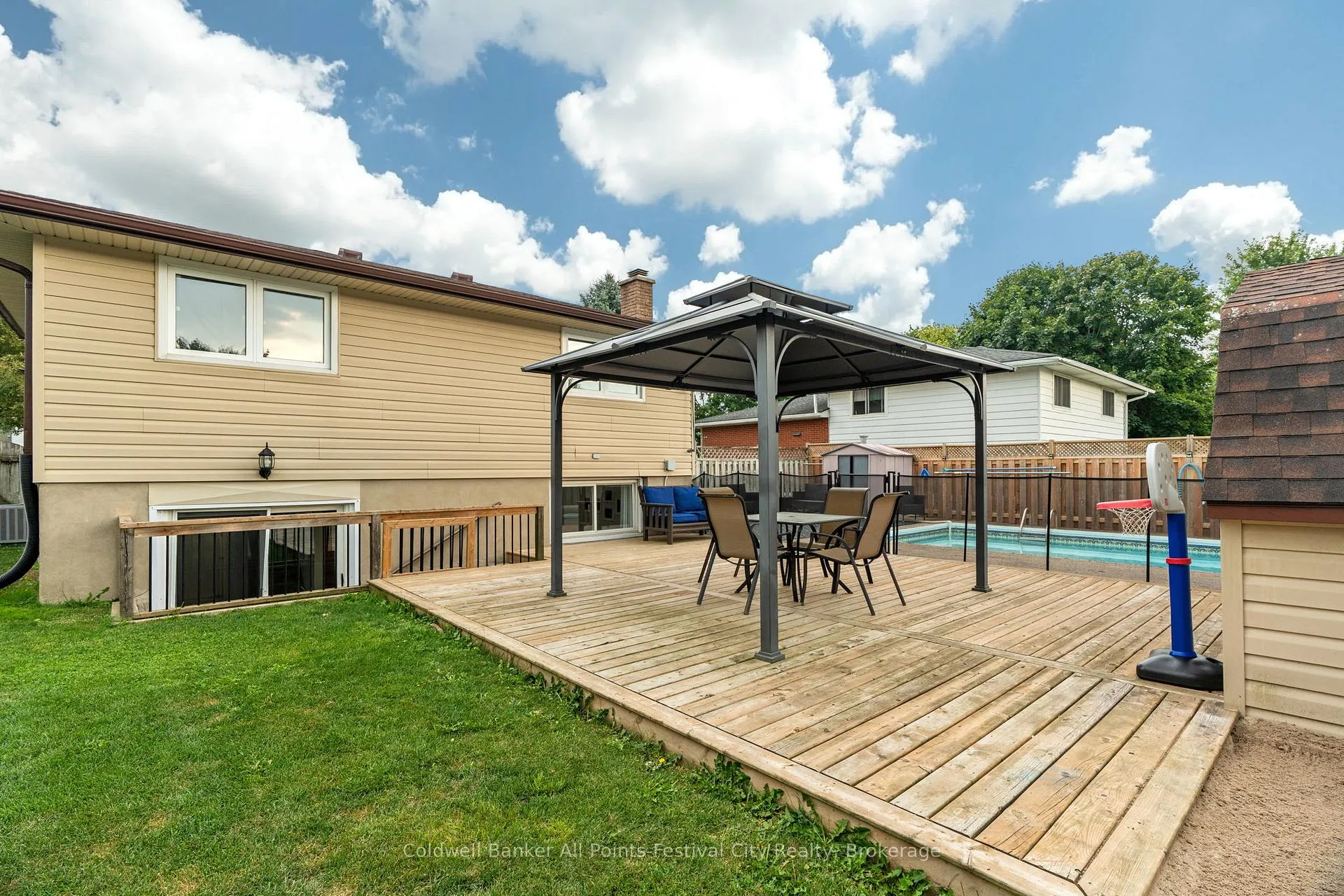 Photo 34 of 234 Thames Avenue, West Perth, Mitchell — HOMEH