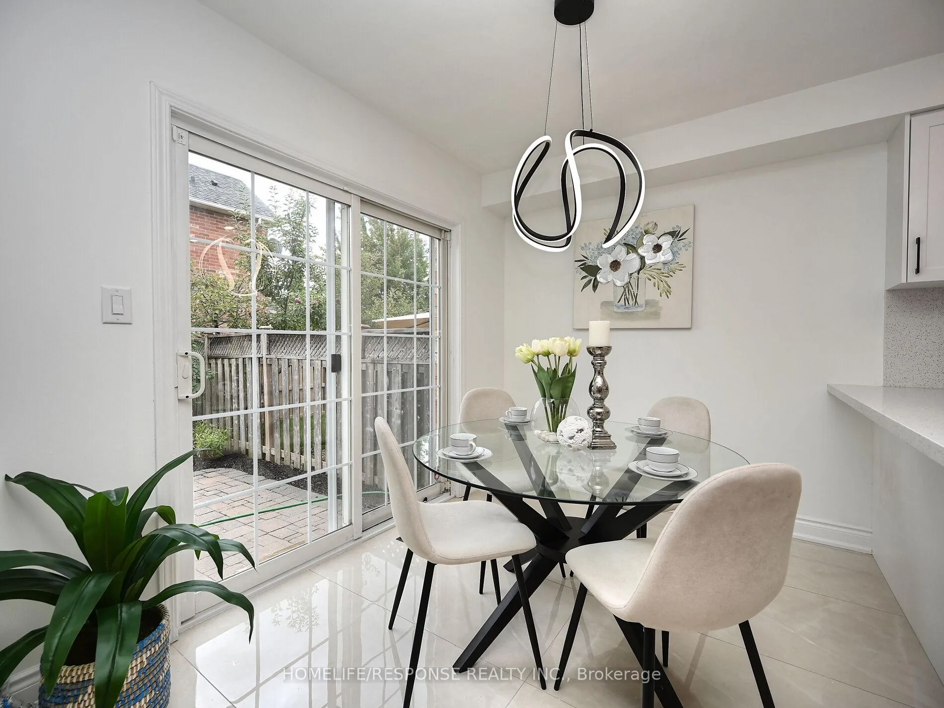 Photo 16 of 1119 Kelly Gate, Milton, Beaty — HOMEH
