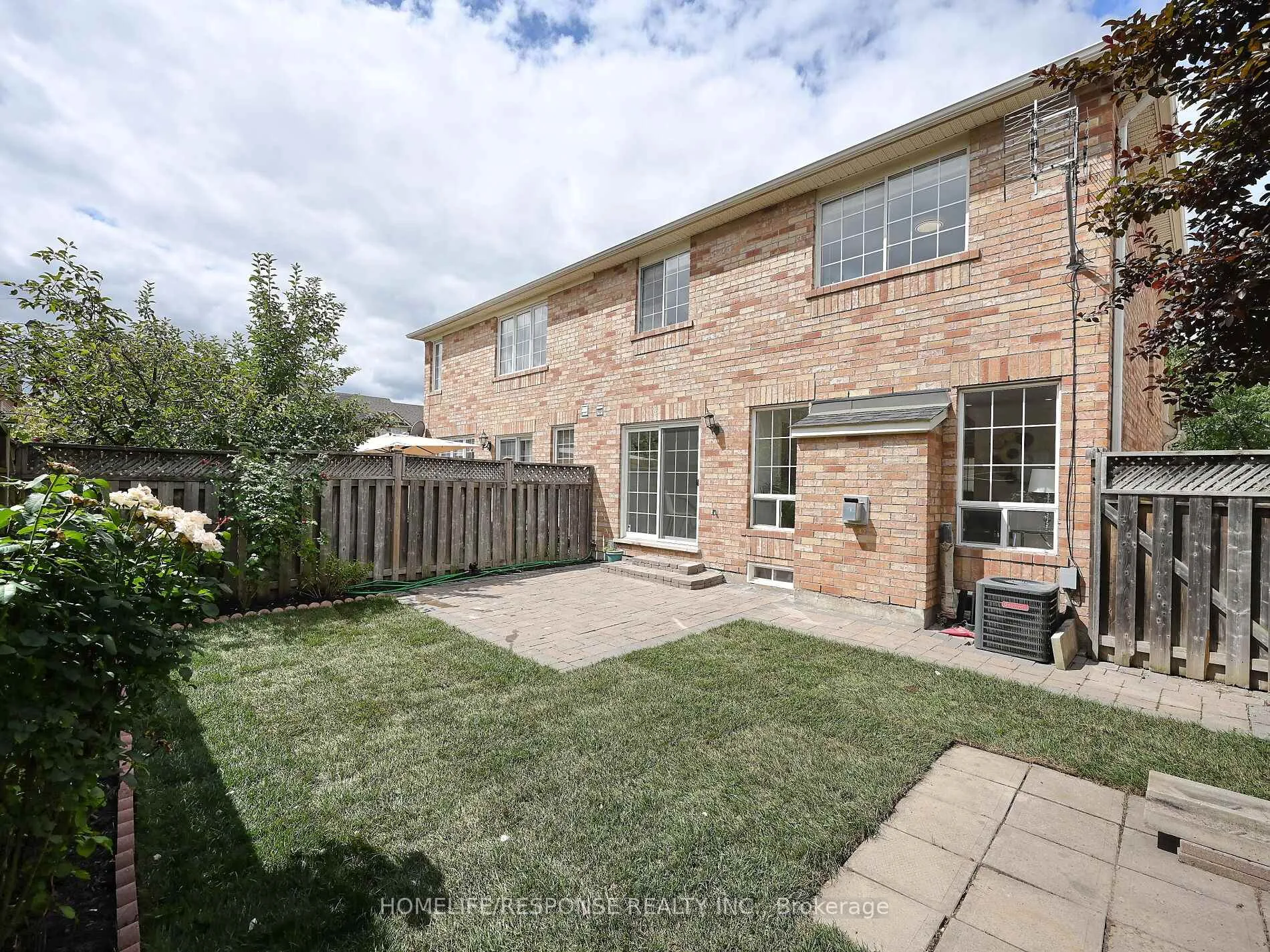 Photo 35 of 1119 Kelly Gate, Milton, Beaty — HOMEH