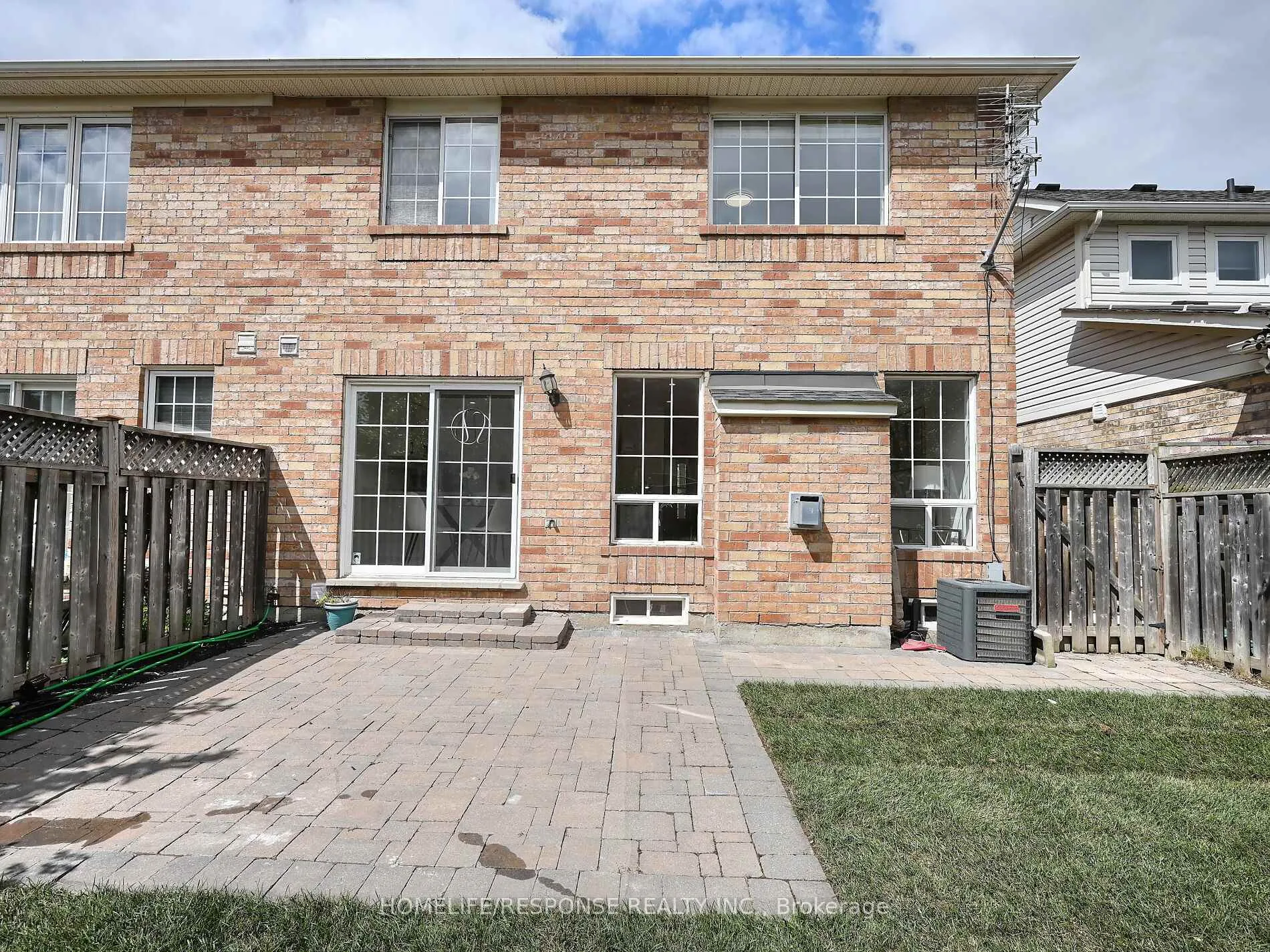 Photo 36 of 1119 Kelly Gate, Milton, Beaty — HOMEH