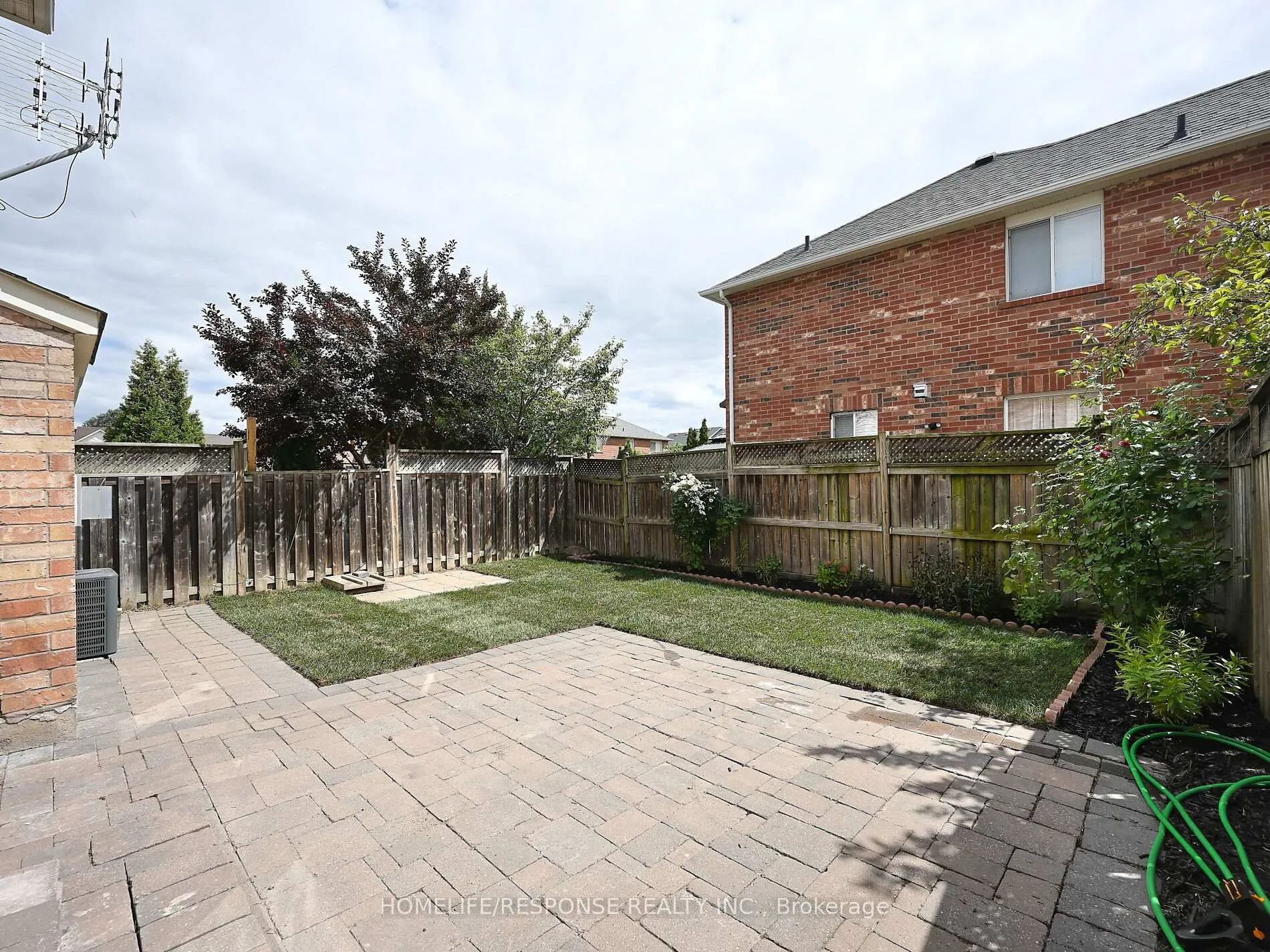 Photo 37 of 1119 Kelly Gate, Milton, Beaty — HOMEH