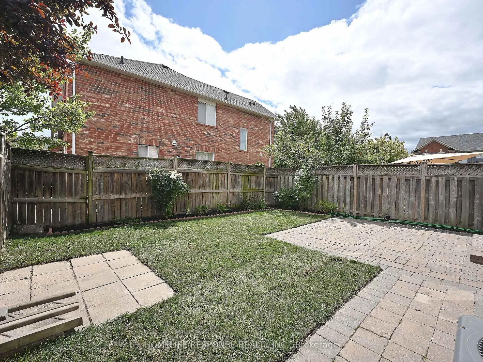 Photo 38 of 1119 Kelly Gate, Milton, Beaty — HOMEH