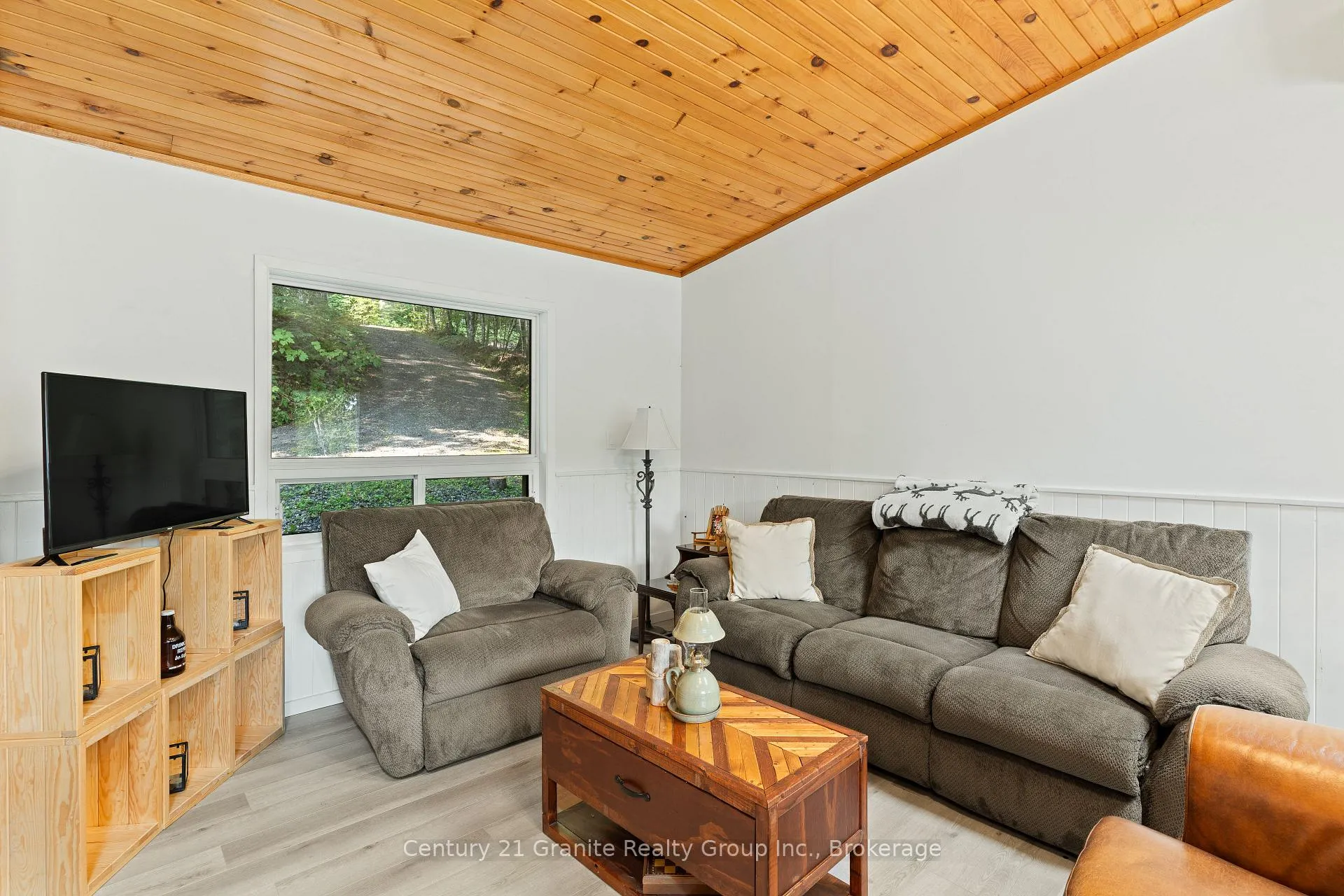Photo 12 of 1225 Rowbotham Lane, Highlands East, Monmouth — HOMEH