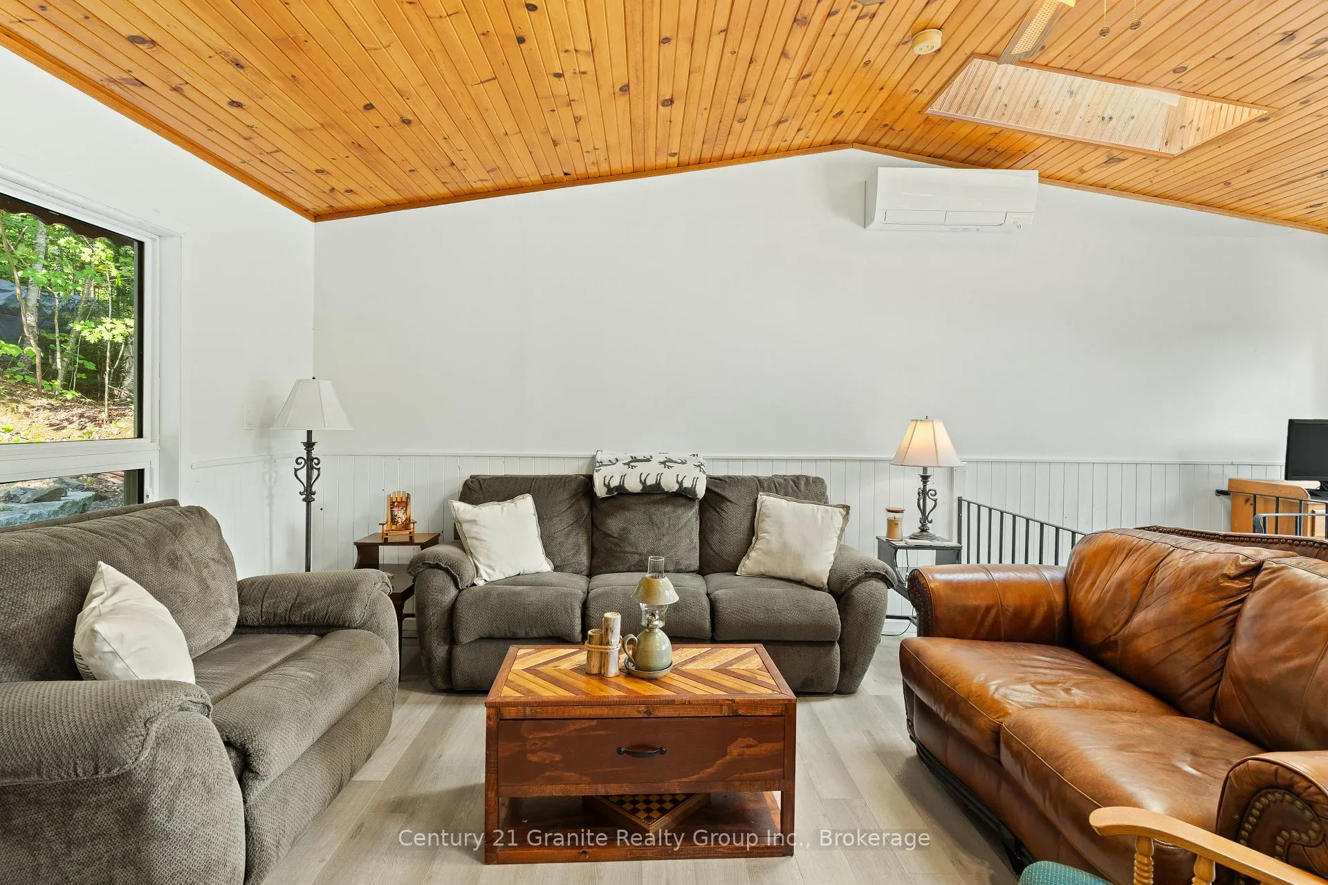 Photo 13 of 1225 Rowbotham Lane, Highlands East, Monmouth — HOMEH