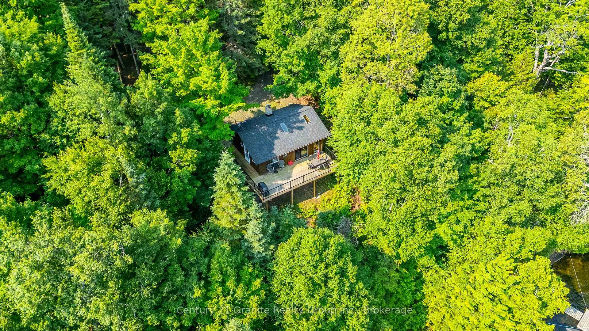 Photo 43 of 1225 Rowbotham Lane, Highlands East, Monmouth — HOMEH